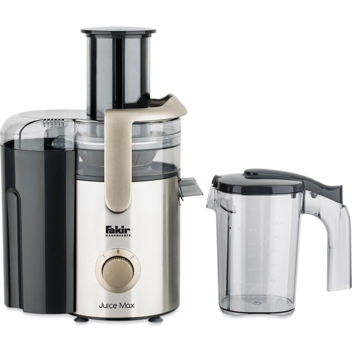 fakir-juice-max-kati-meyve-sikacagi-9798b5.jpg