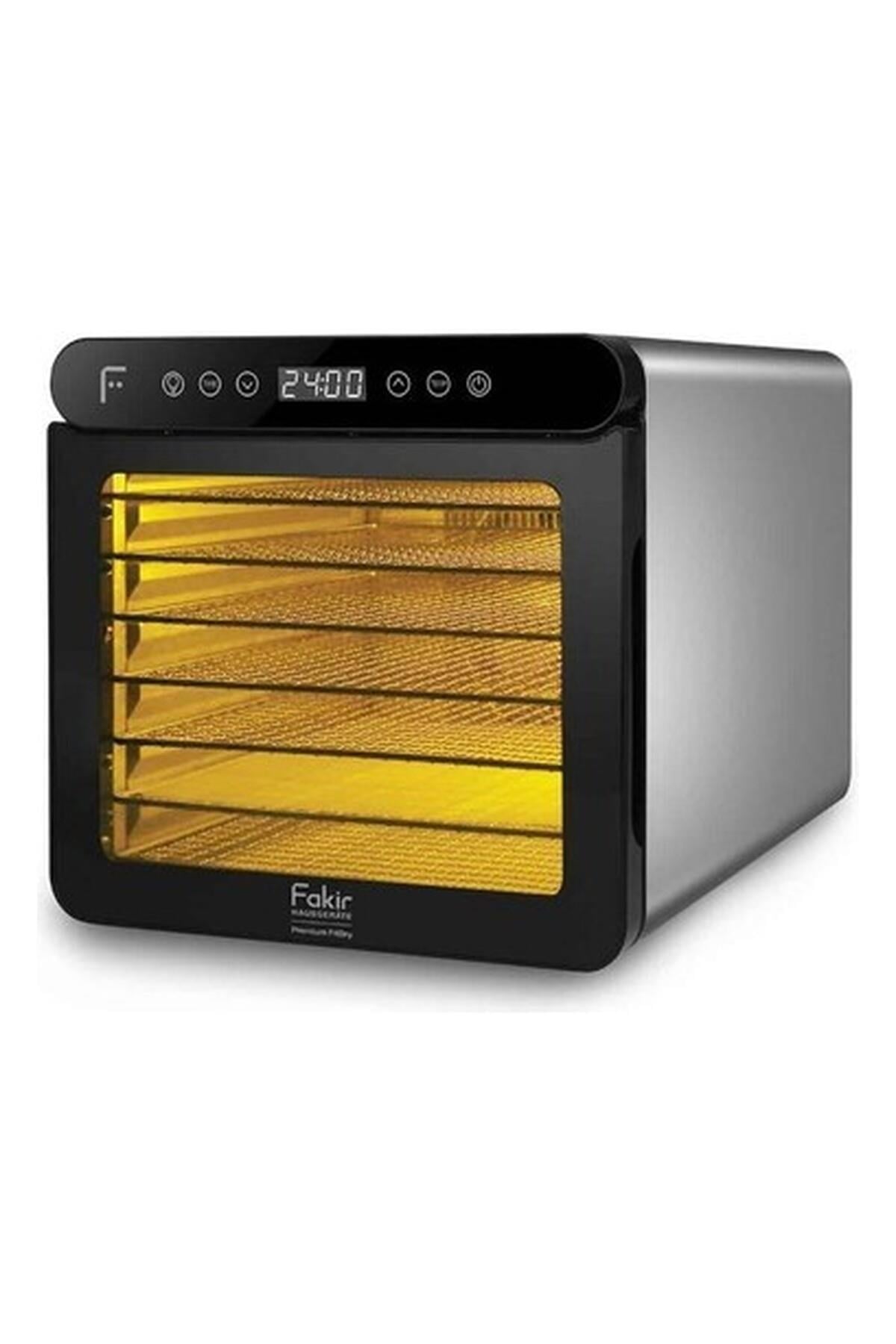 fakir-premium-fitdry-sebze-meyve-kurut-e62537.jpg