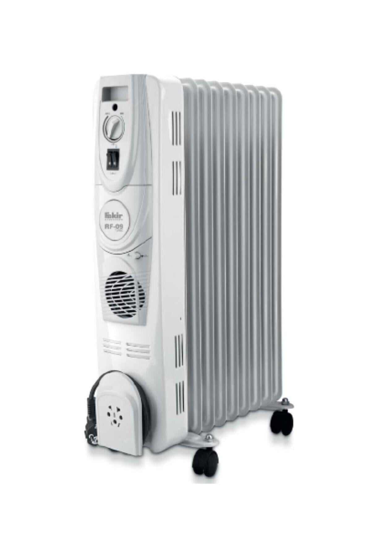 fakir-rf-09-turbo-9-dilimli-fanli-yagl--43ae-.jpg