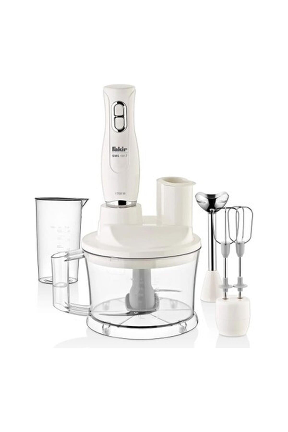 fakir-sms1017-rendeli-blender-set-krem-4-963d.jpg