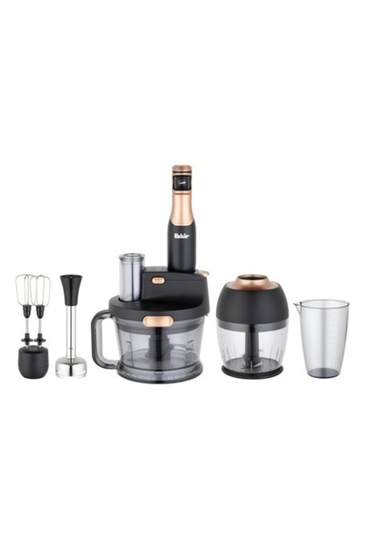 fakir-speed-multi-blender-seti-black-c-29ae-4.jpg