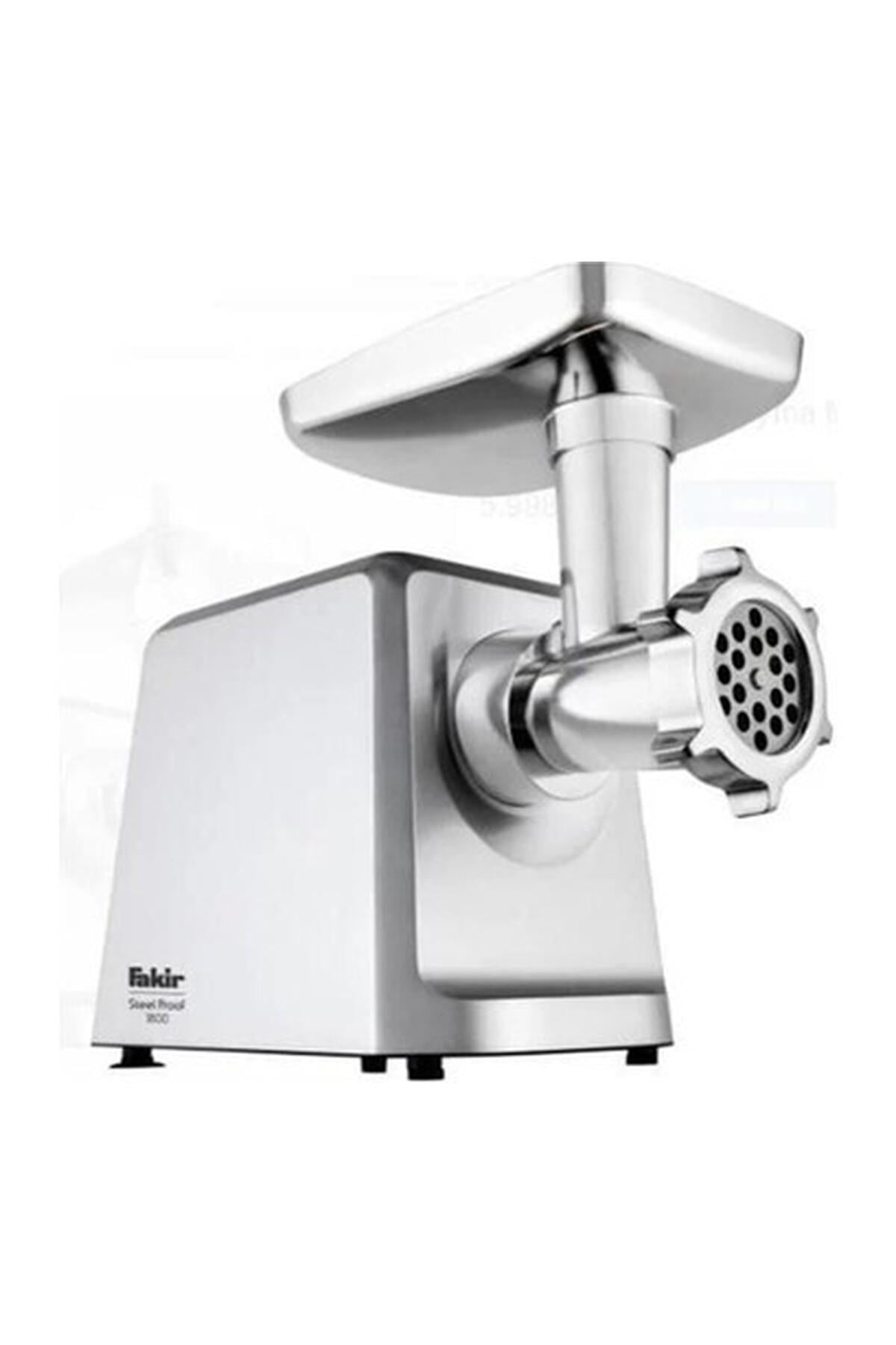 fakir-steel-proof-1800-kiyma-makinesi--4790-.jpg