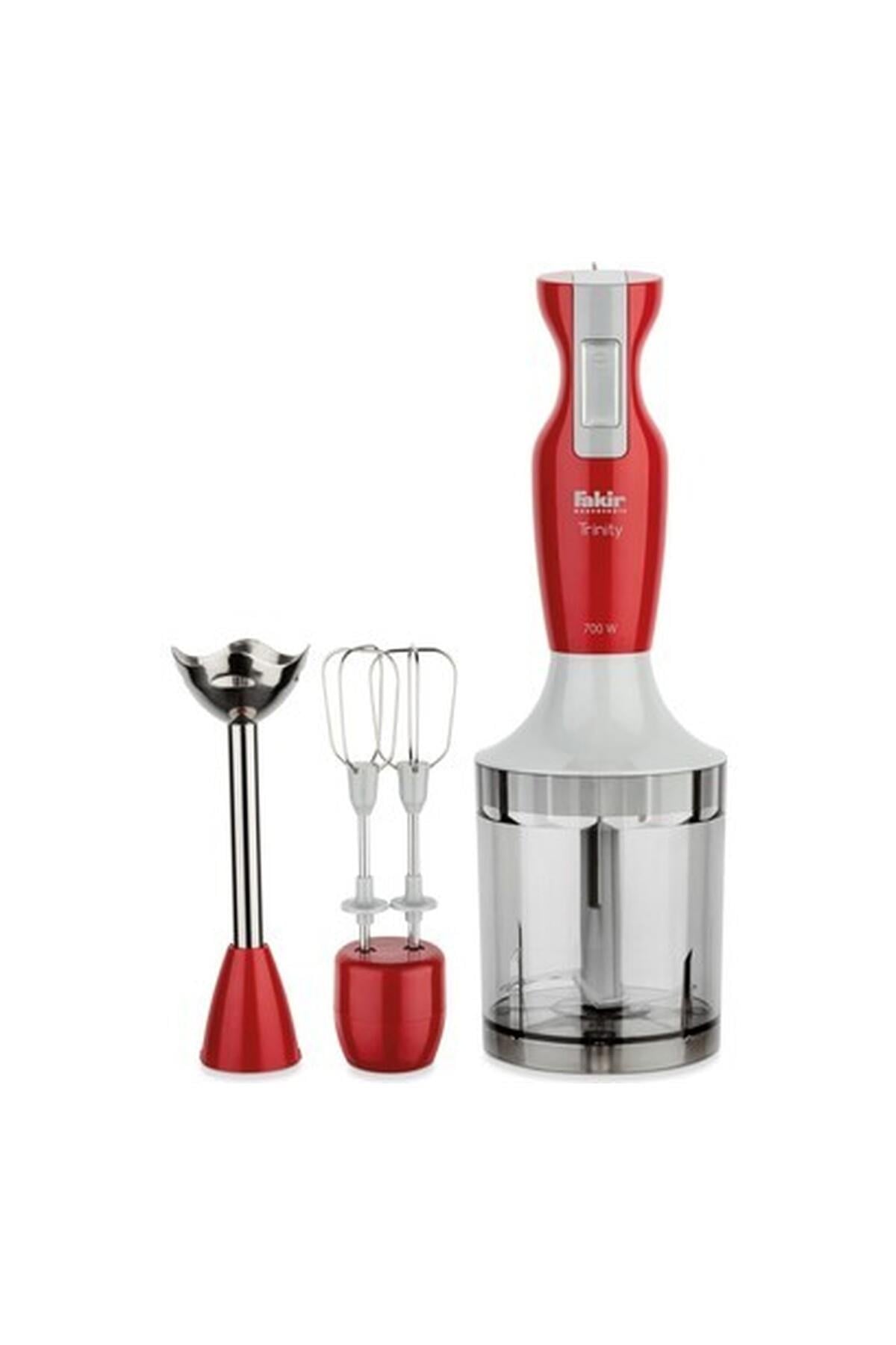 fakir-trinity-blender-seti-700-watt-39-7a1-41.jpg