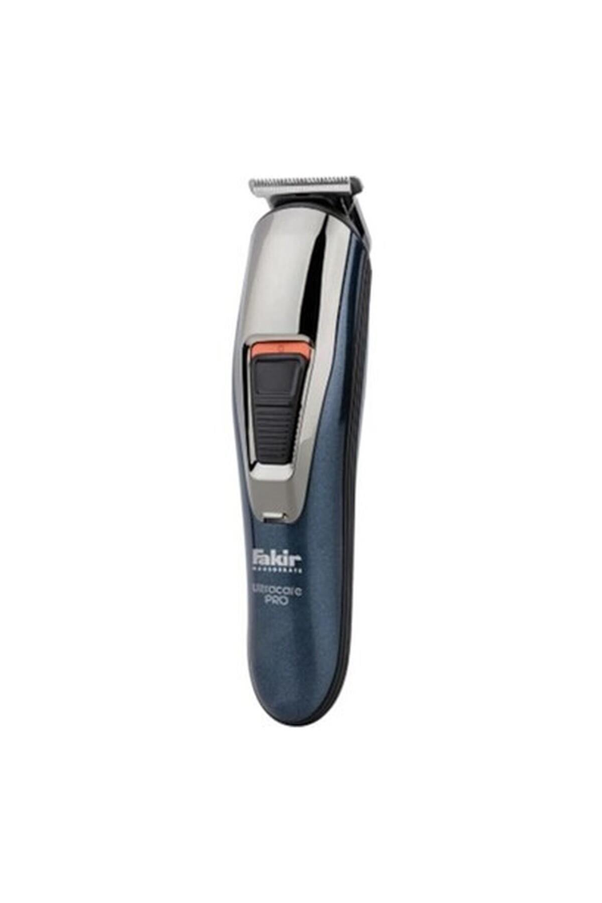 fakir-ultra-care-pro-31-95b.jpg