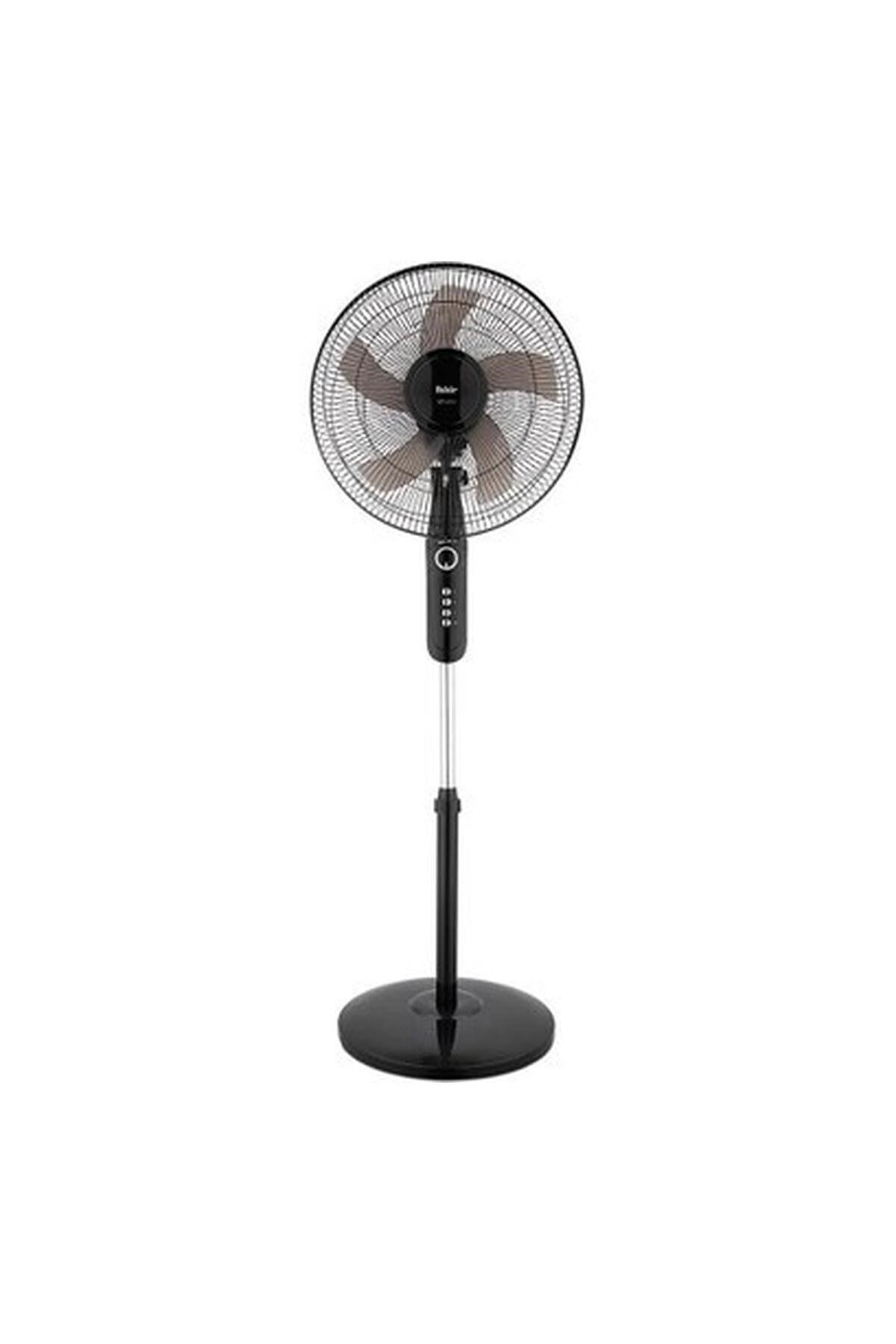 fakir-vc-4041-vantilator-2cb667.jpg