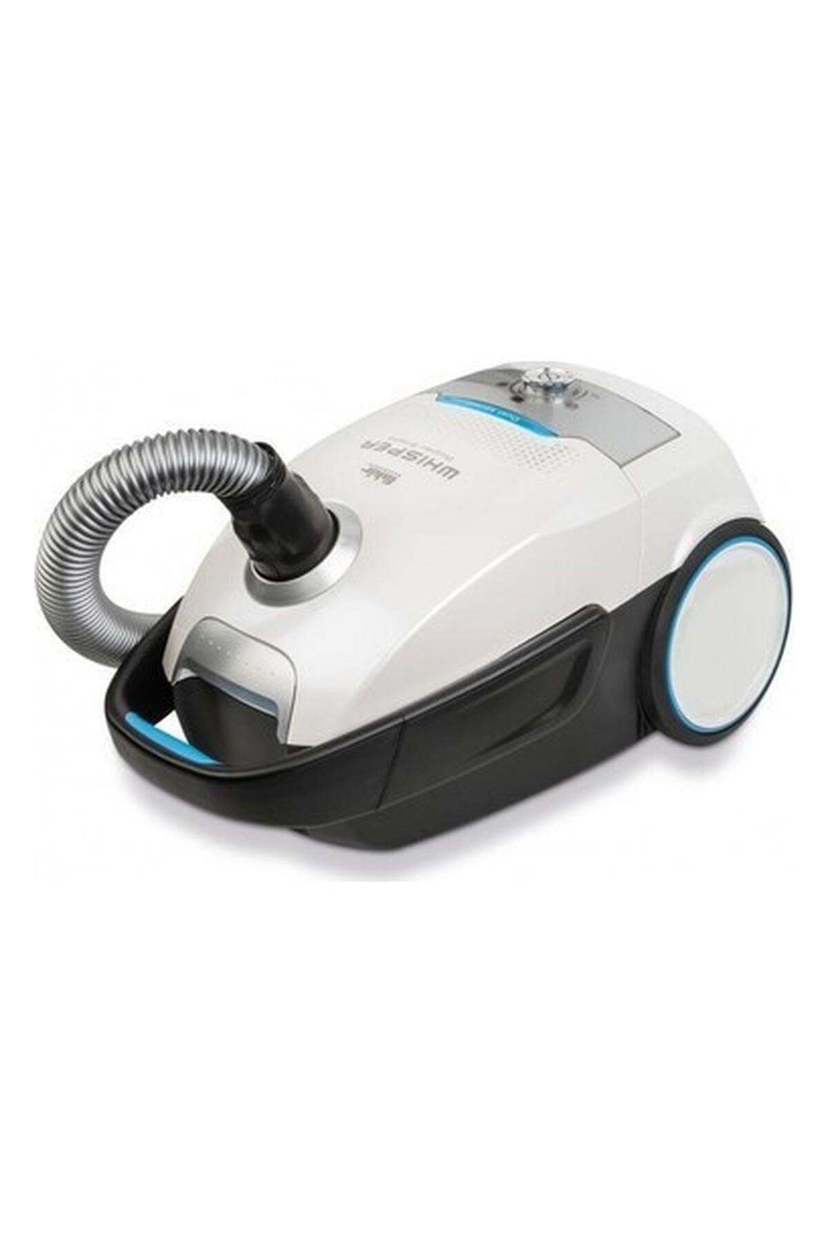 fakir-whisper-toz-torbali-750-w-elektr-f-0e62.jpg