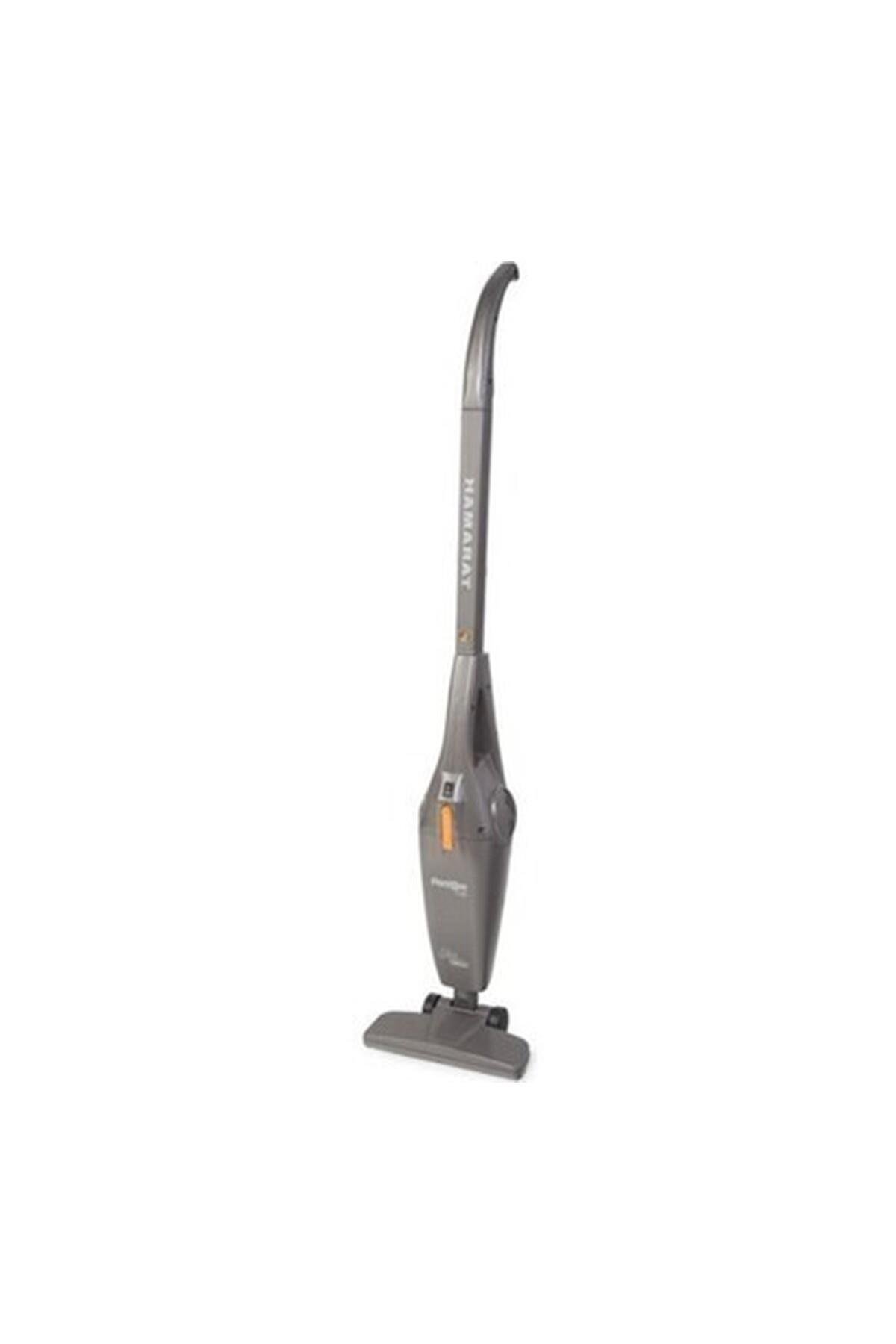 fantom-hamarat-p-1500-toz-torbasiz-dik-4725-8.jpg