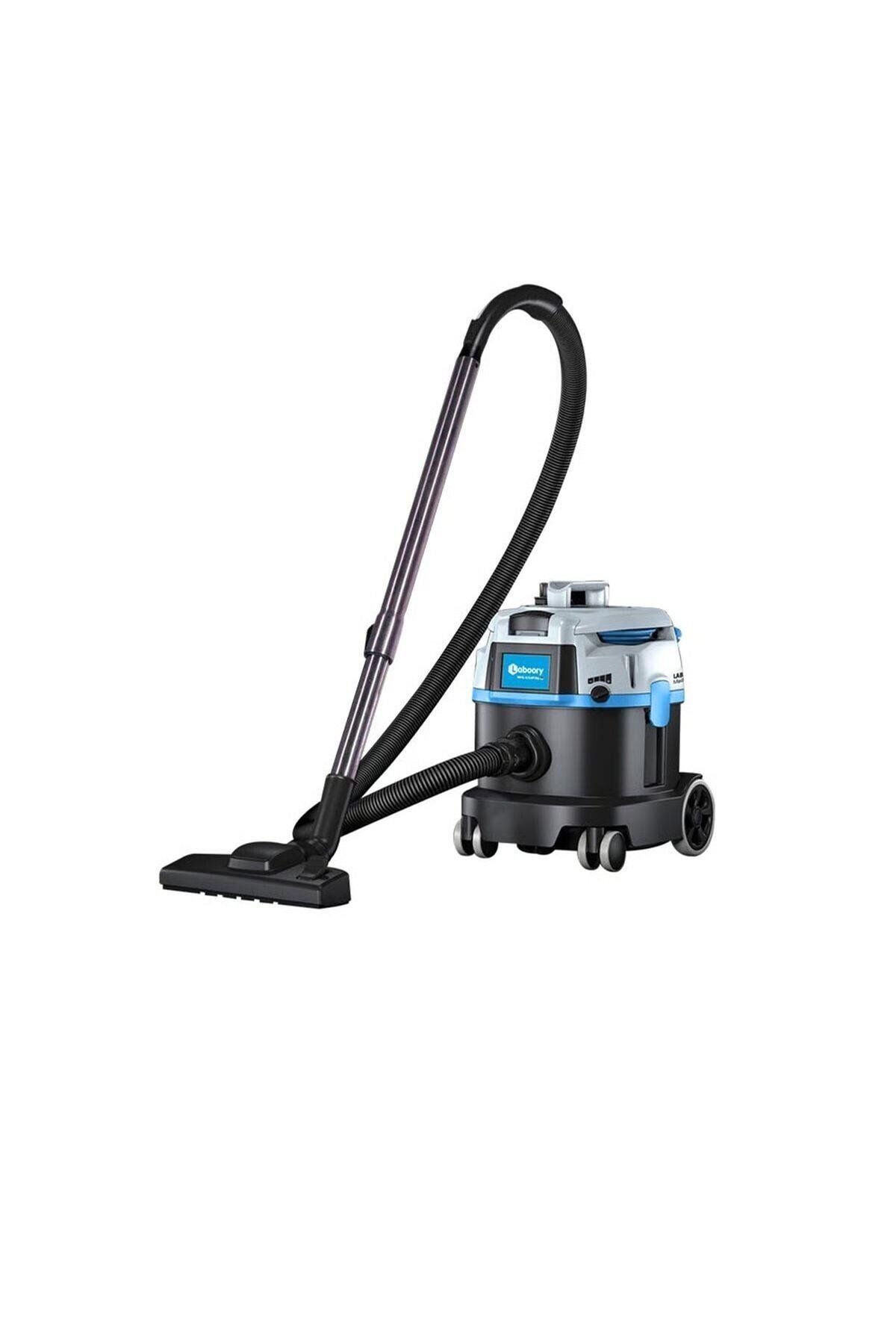 fantom-labomat-vac-130e-otel-tipi-sess-43d8-a.jpg