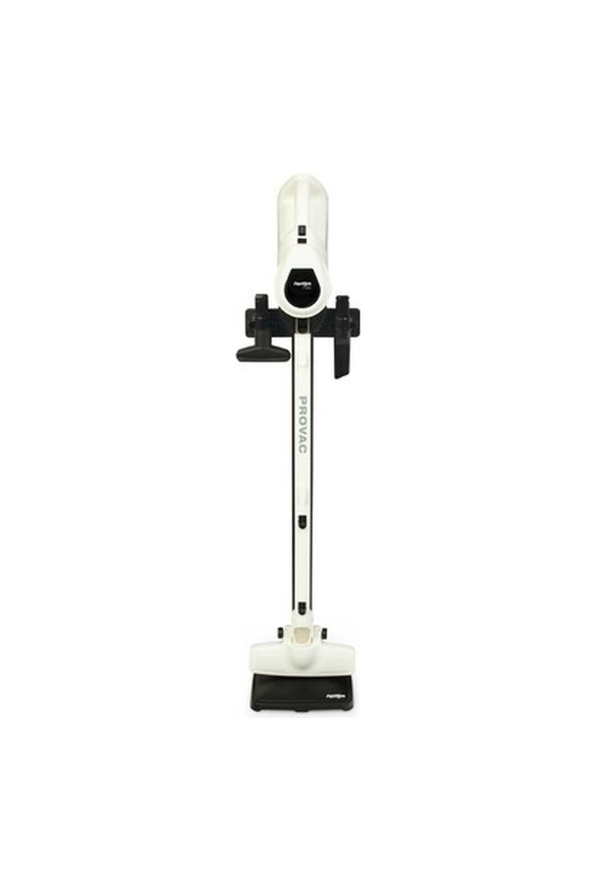 fantom-provac-p-5000-dikey-elektrikli--8b5c55.jpg