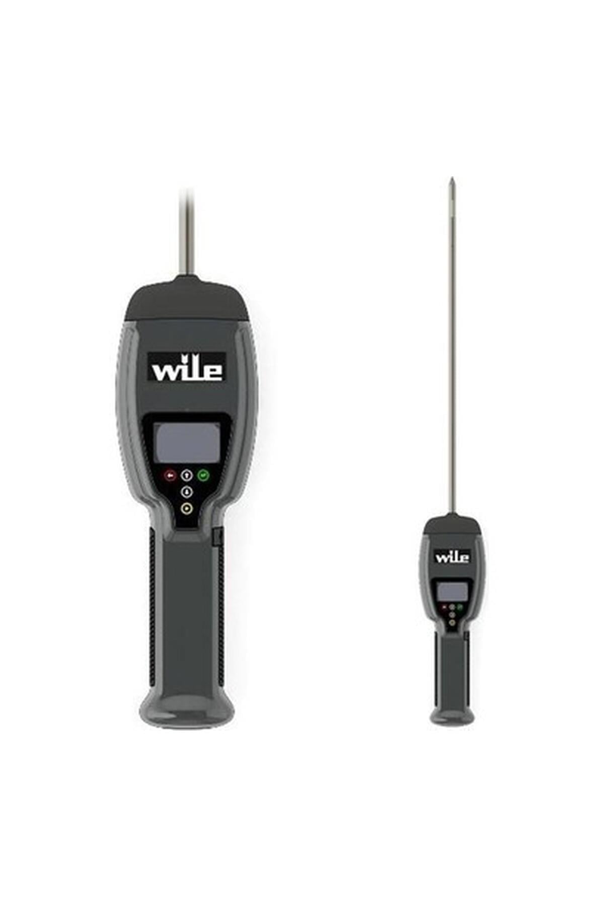 farmcomp-wile-500-balyalanmis-ot-yonca-e8eadd.jpg