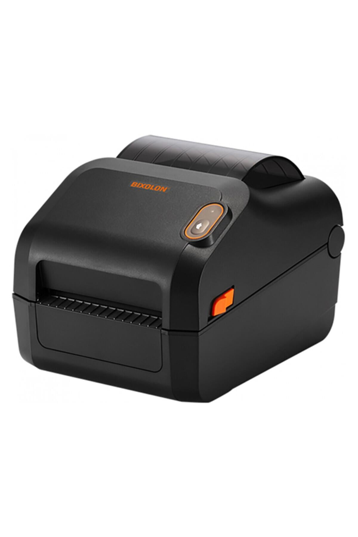 fastmount-montaj-seti-100-lu-paket-13-9cb.jpg