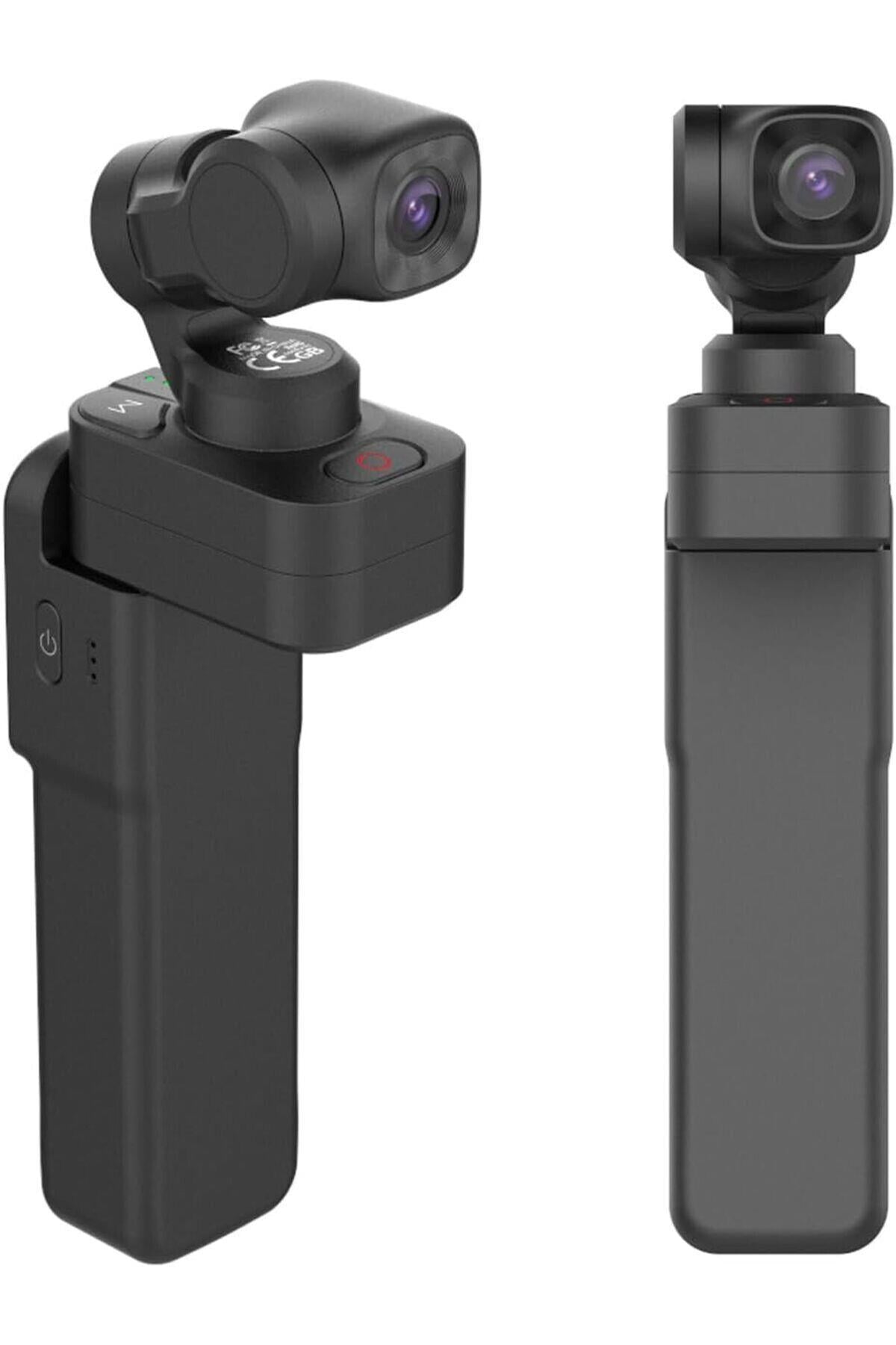 feiyutech-pocket-3-kit-6d8df2.jpg
