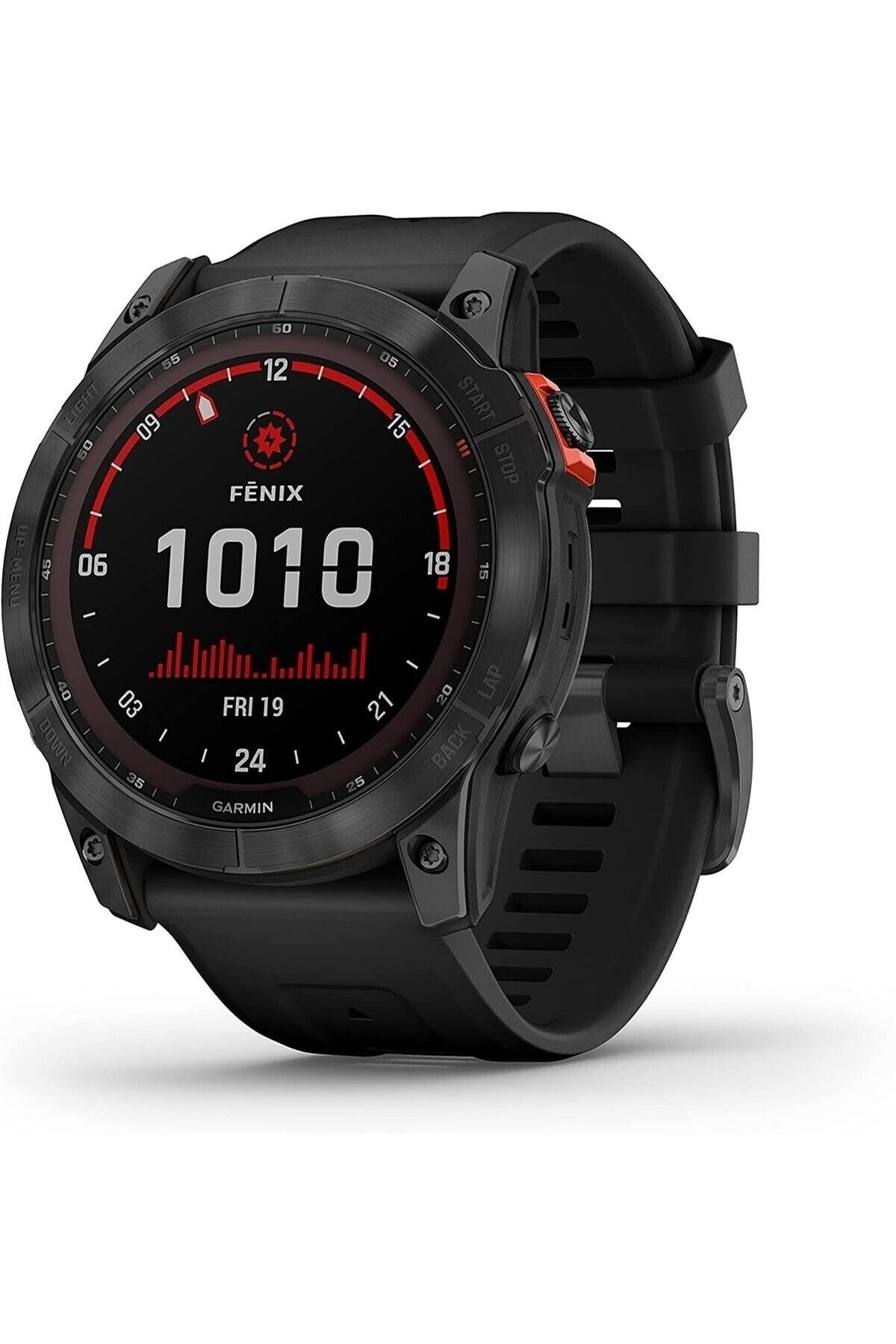 fenix-7x-solar-siyah--ee94-.jpg