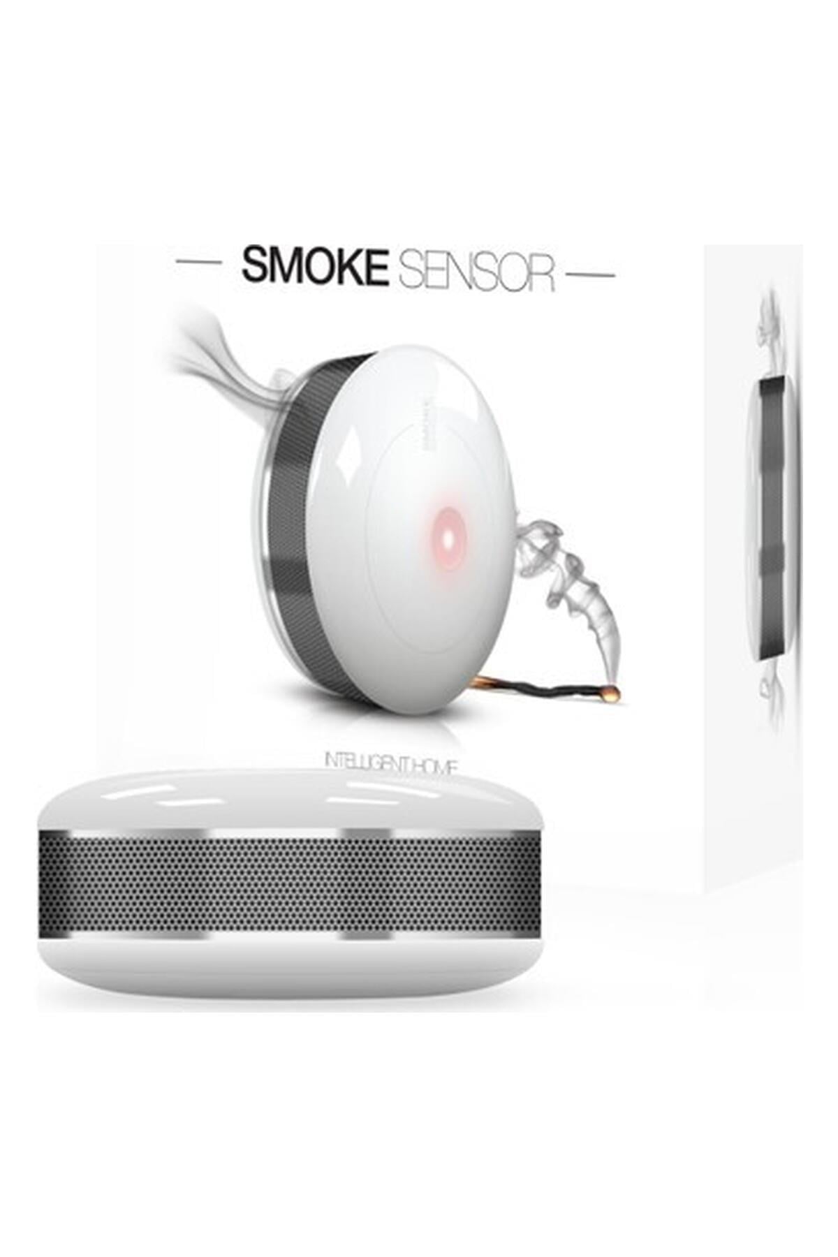 fibaro-duman-sensoru-c-4b13.jpg
