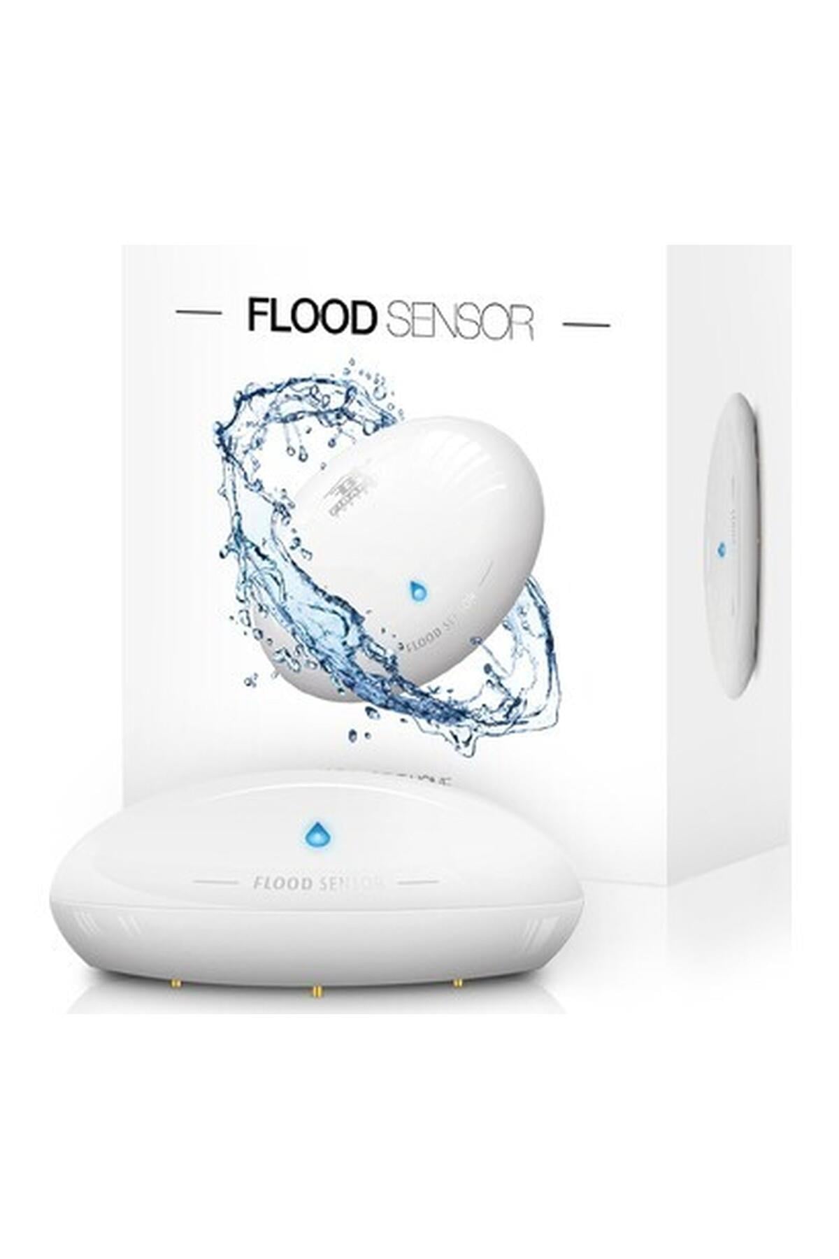 fibaro-su-basma-sensoru-c28dce.jpg