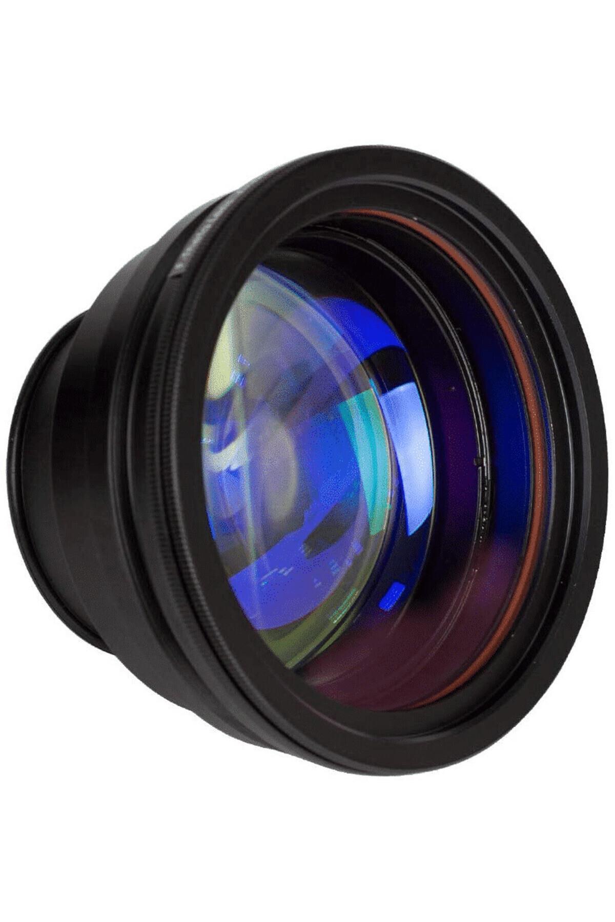 fiber-lazer-markalama-70x70mm-f-theta--57c-41.jpg