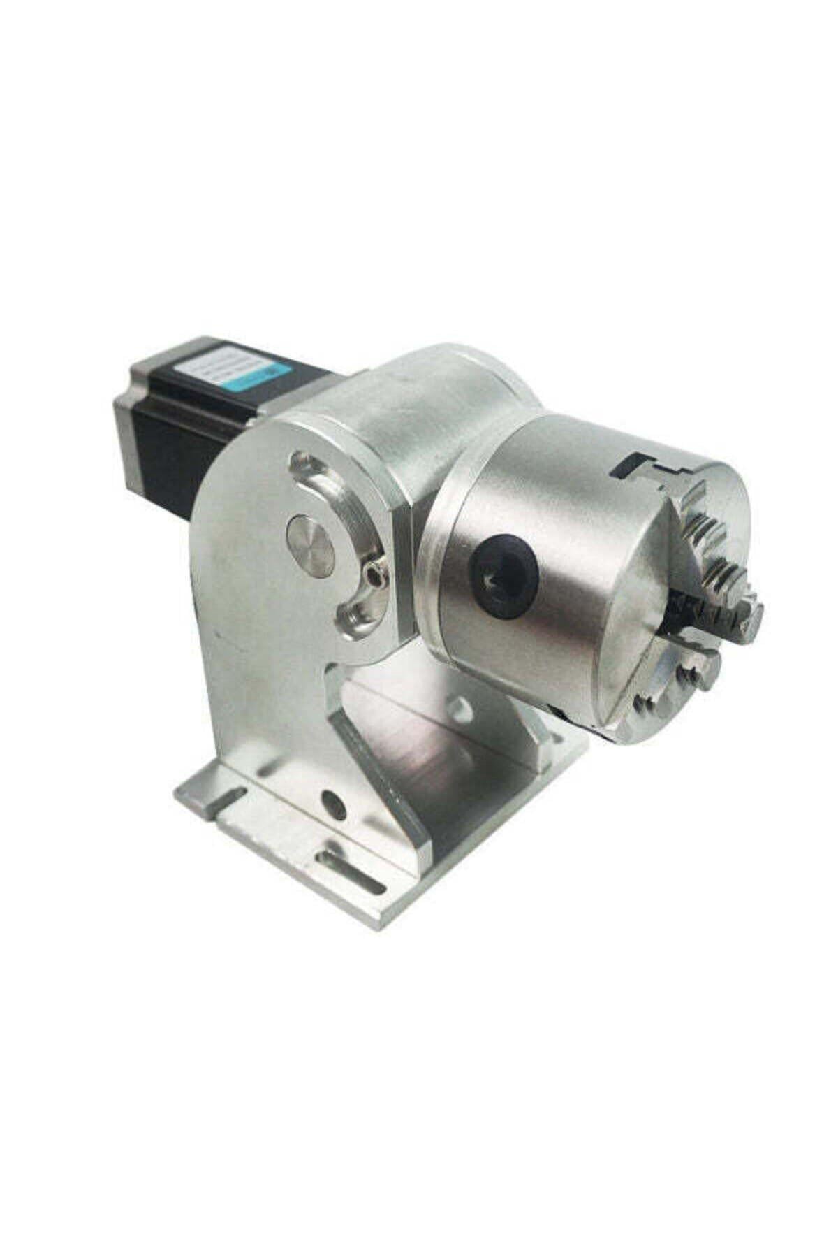 fiber-lazer-markalama-makinesi-divizor-2a42a3.jpg