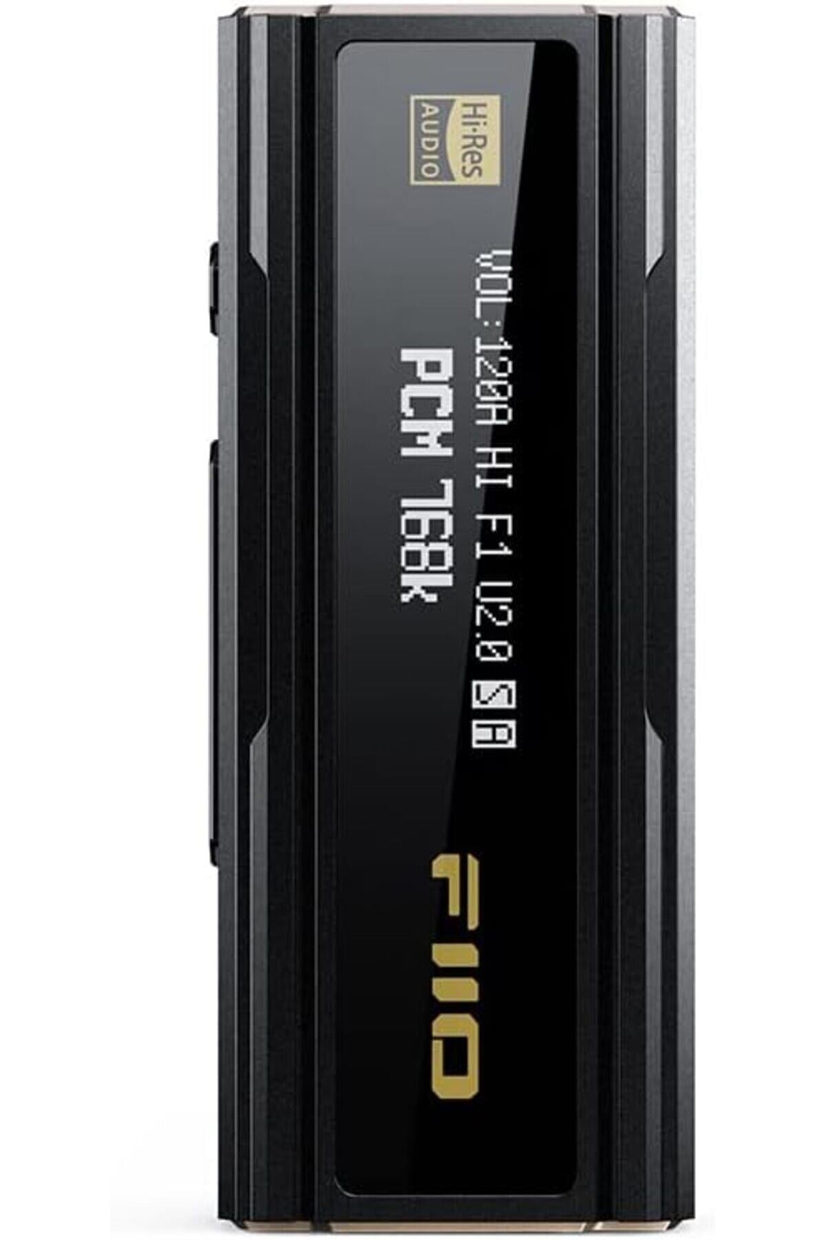 fiio-35-mm-ve-44-mm-cikisli-ka5-usb-da-b105-d.jpg