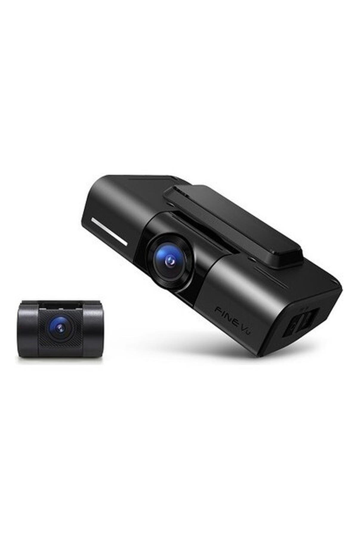 finevu-gx400-qhd-2k-wi-fi-turkce-2-kam-a6-4d7.jpg