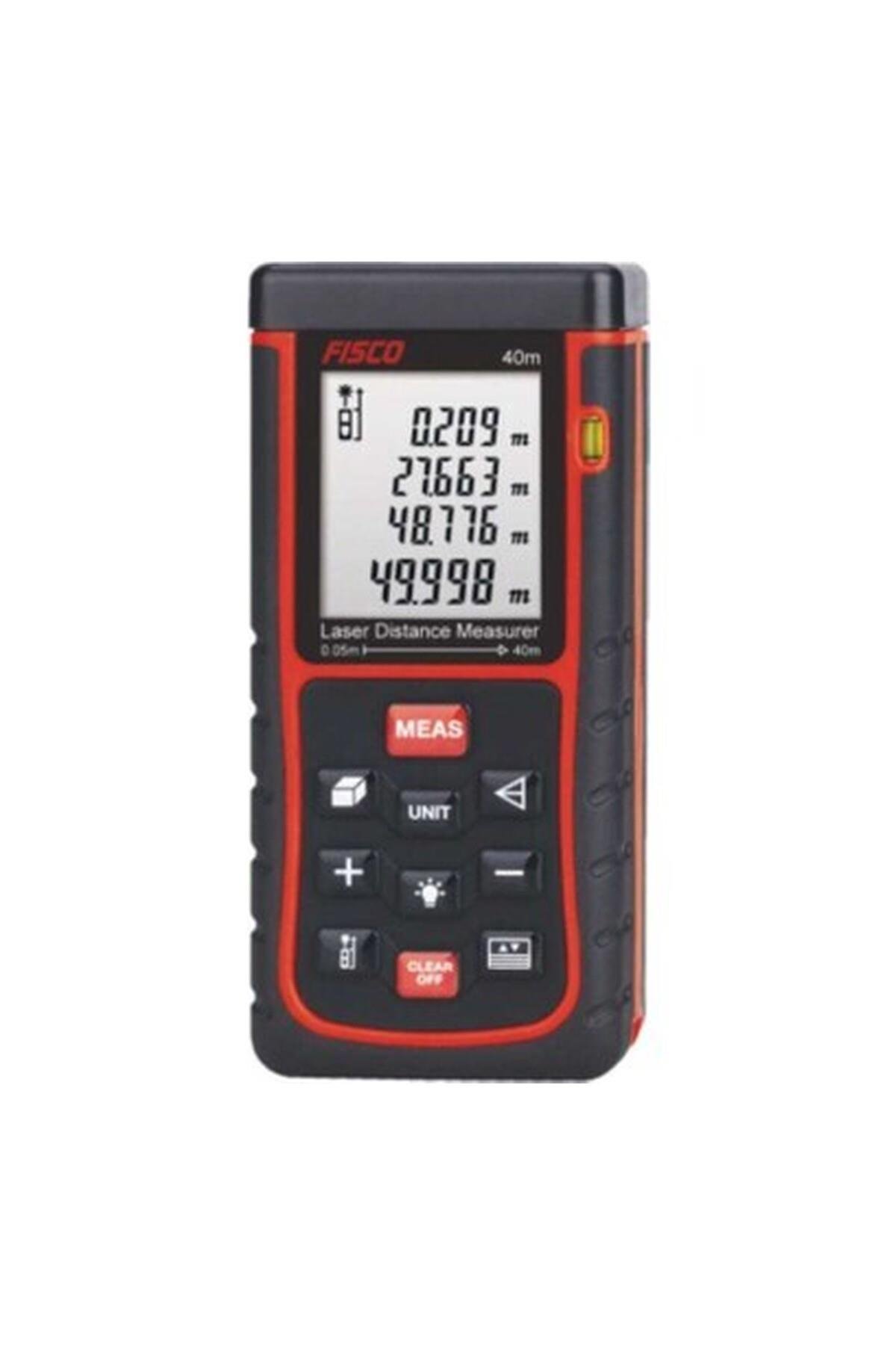 fisco-dijital-lazer-metre-40-mt-94f6fd.jpg