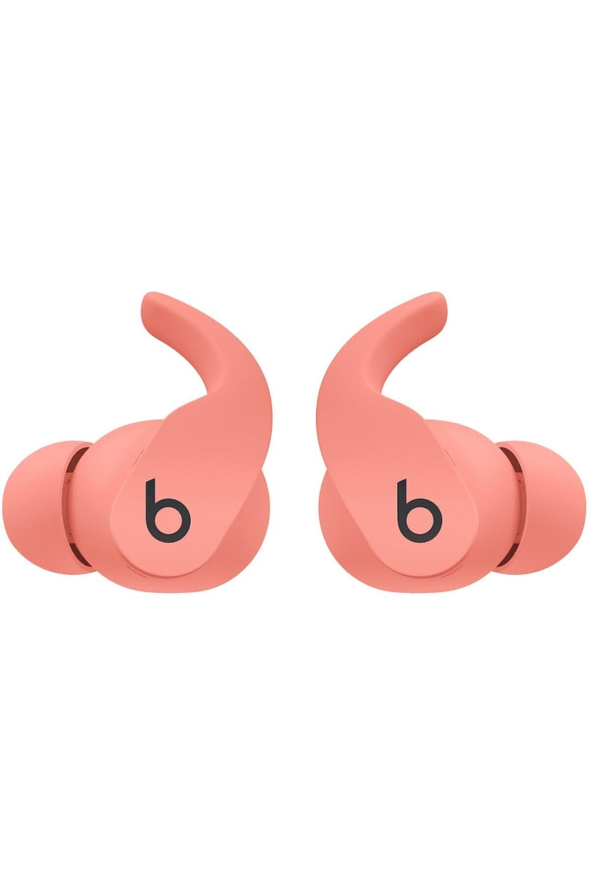 fit-pro-gercek-bluetooth-kulak-ici-kul--4ea2-.jpg