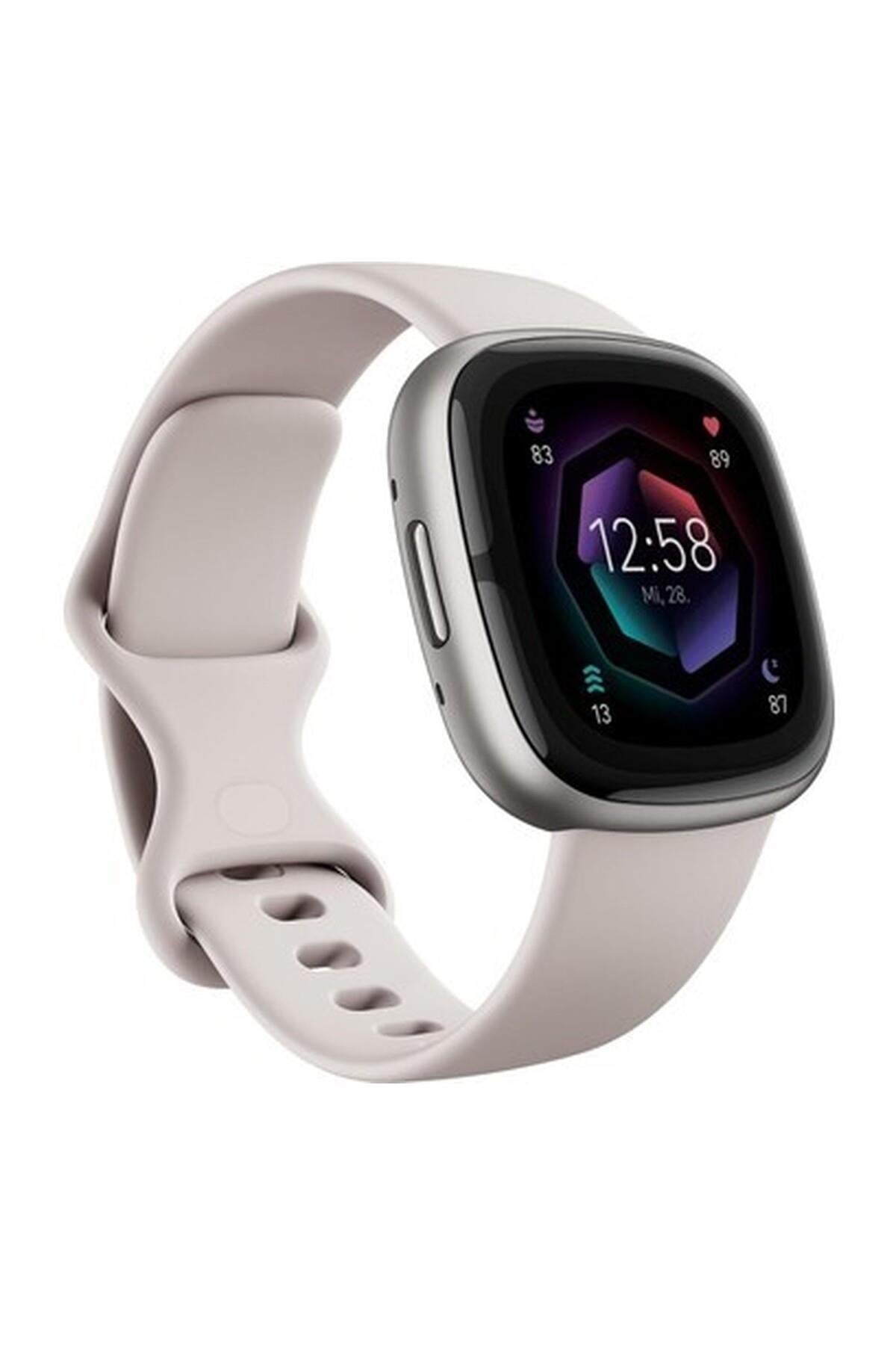 fitbit-google-sense-2-akilli-saat-kadi-4a49-0.jpg
