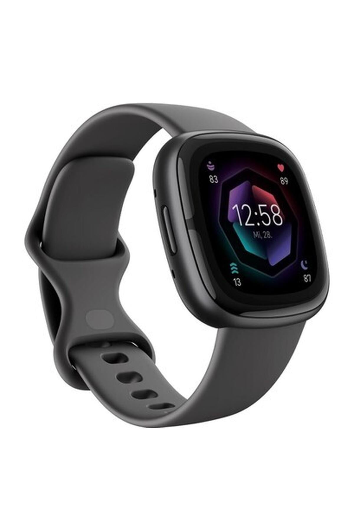 fitbit-google-sense-2-akilli-saat-kadi-54d6a9.jpg