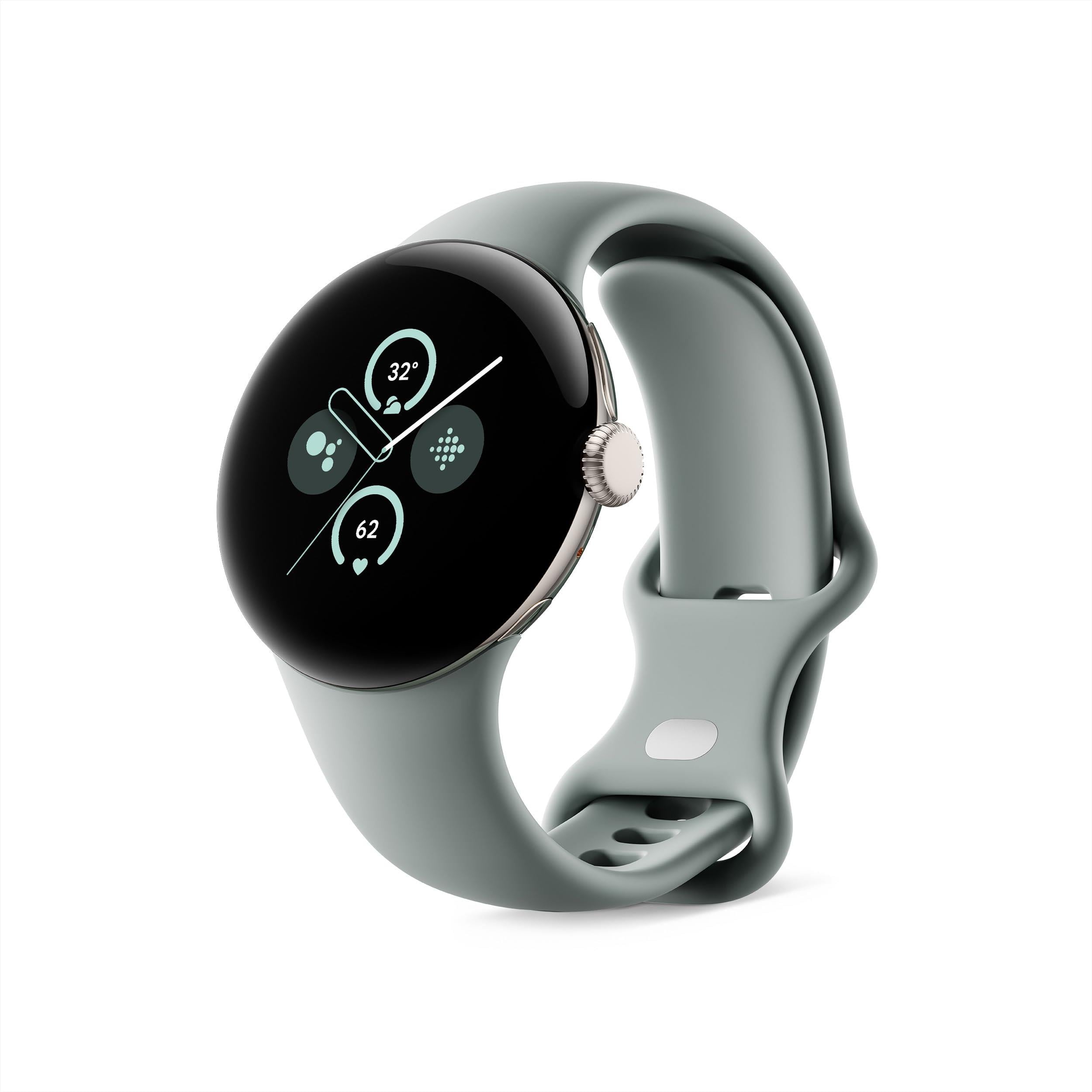 fitbitin-en-iyileriyle-google-pixel-wa-e707-4.jpg