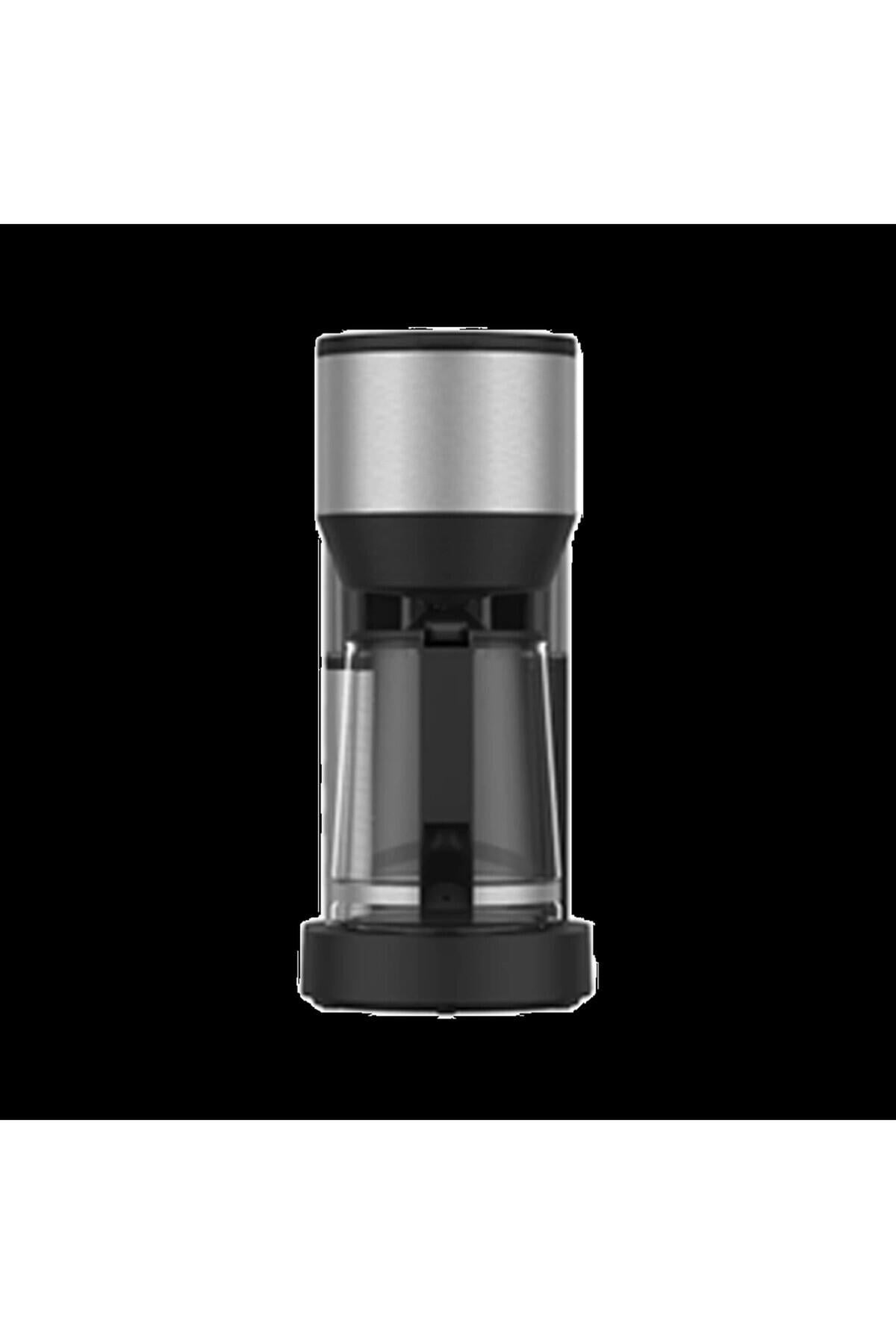 fk-9314-i-filtre-kahve-makinesi-bc0-48.jpg