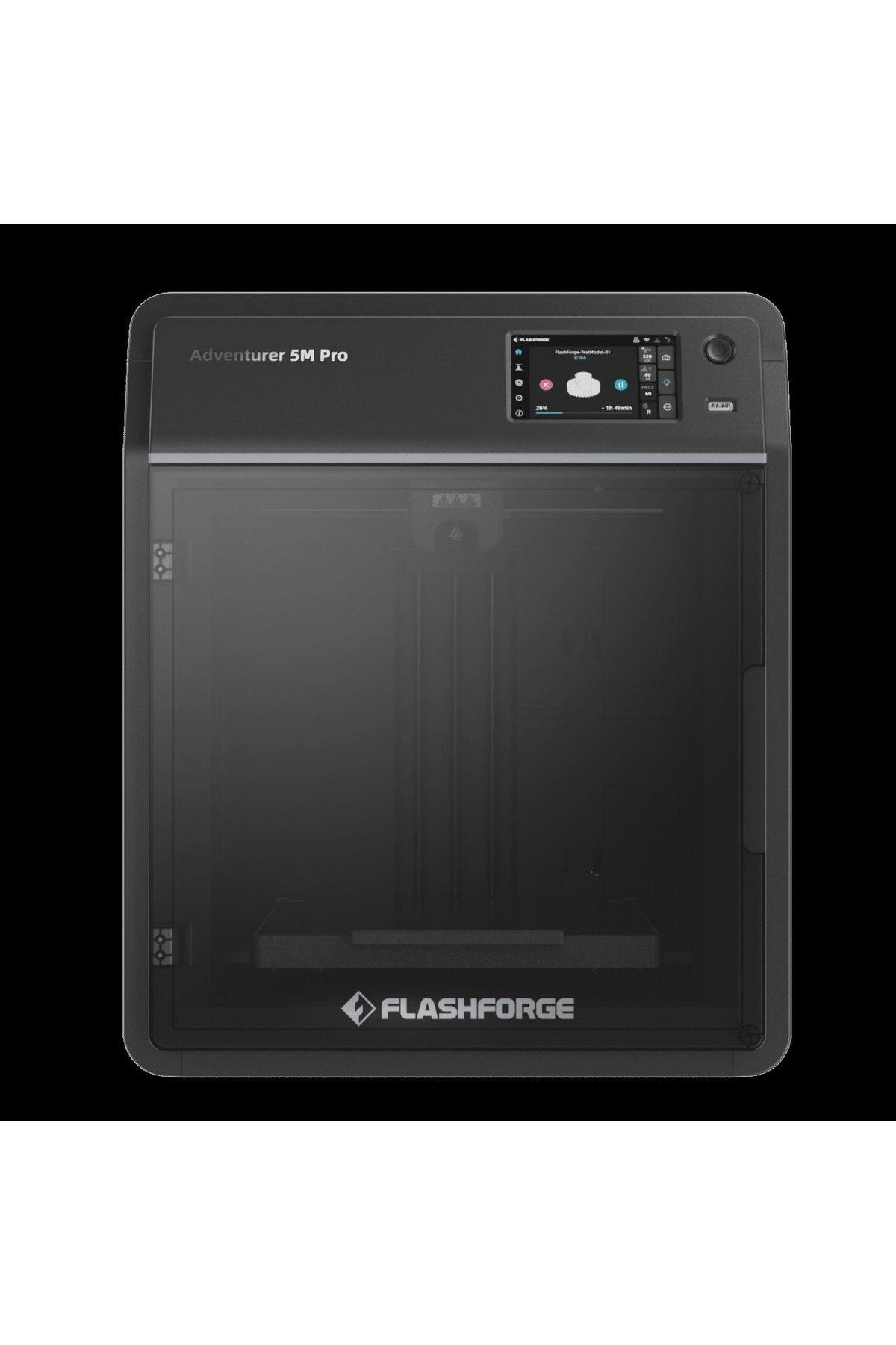 flashforge-adventure-5m-pro-3d-yazici-f46ca9.jpg