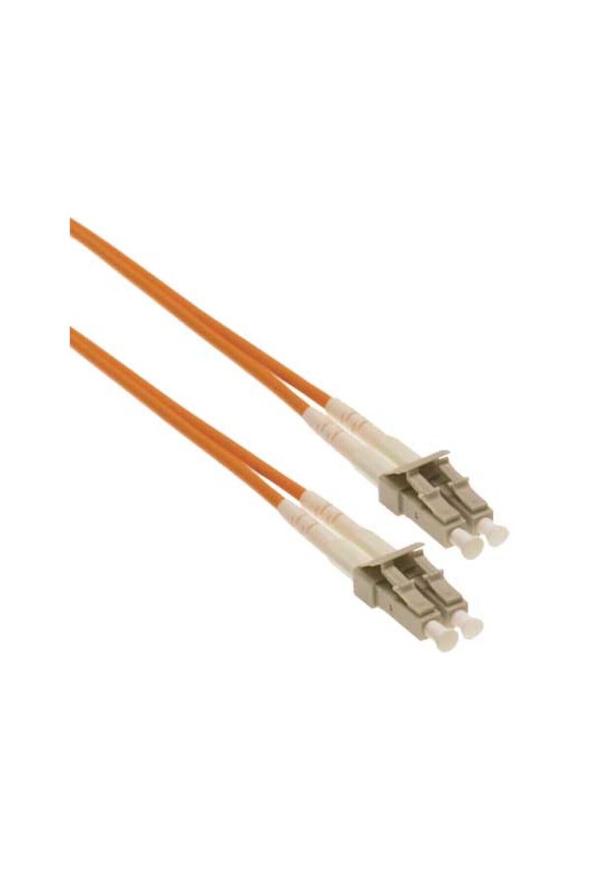 flex-lclc-om4-2f-5m-cbl-597d55.jpg