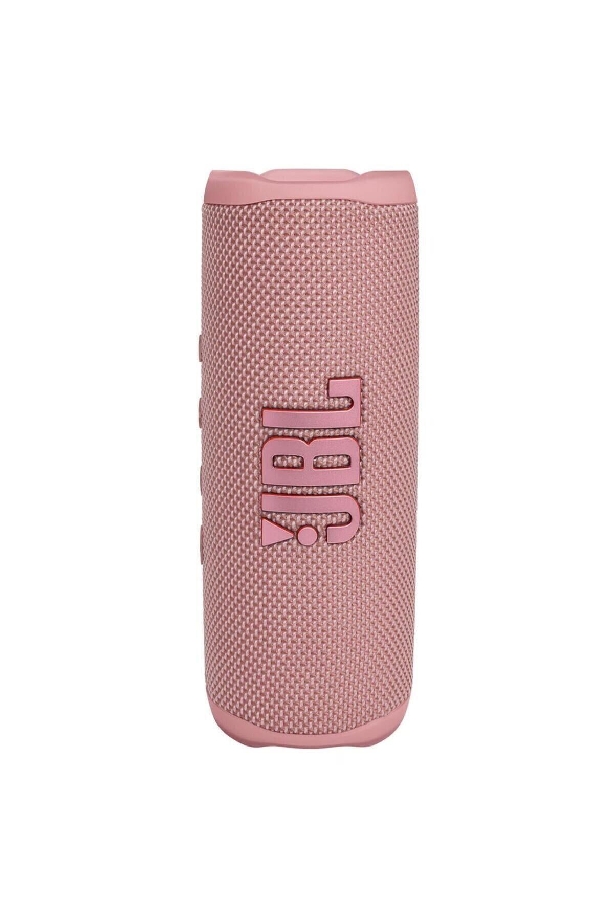 flip-6-bluetooth-pembe-hoparlor-e9-40f.jpg