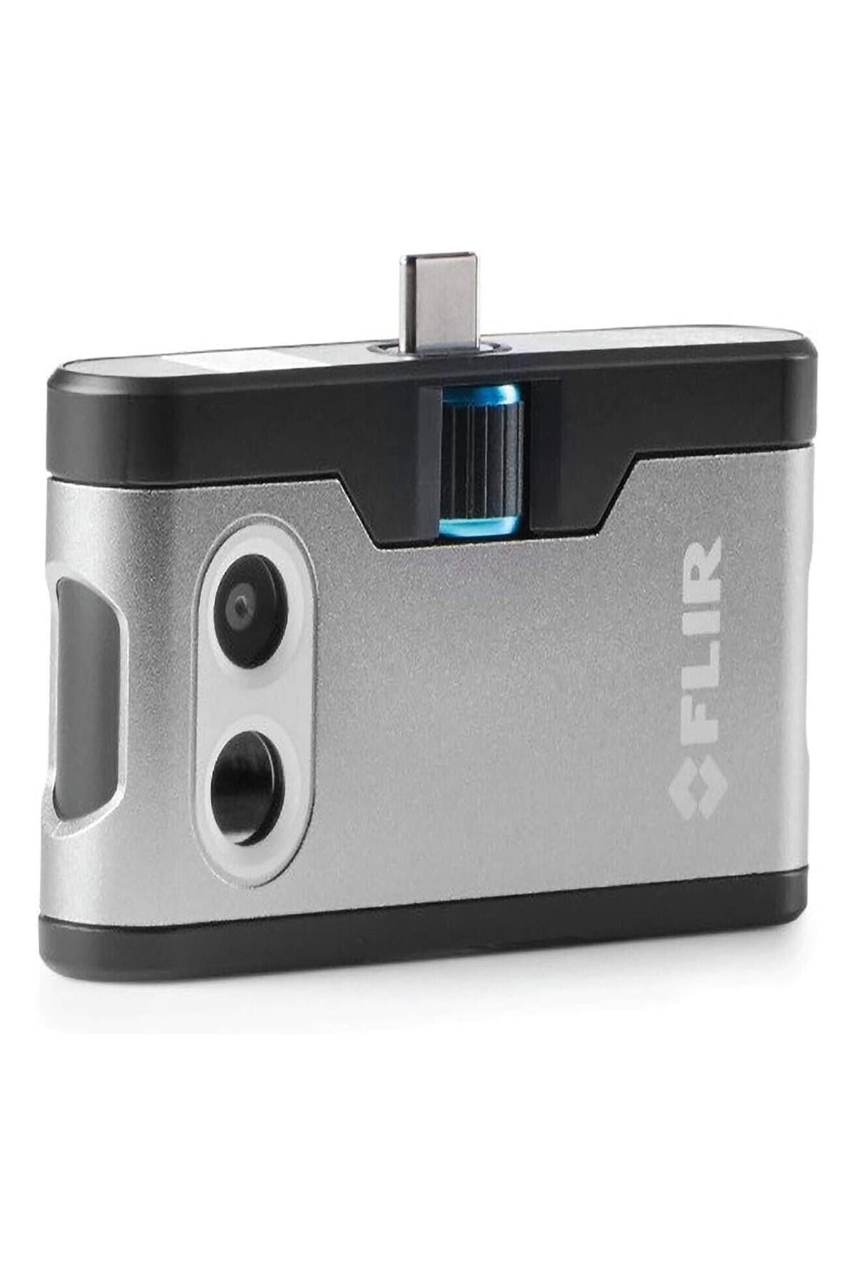 flir-one-gen-3-android-usb-c-termal-ka-045e4e.jpg