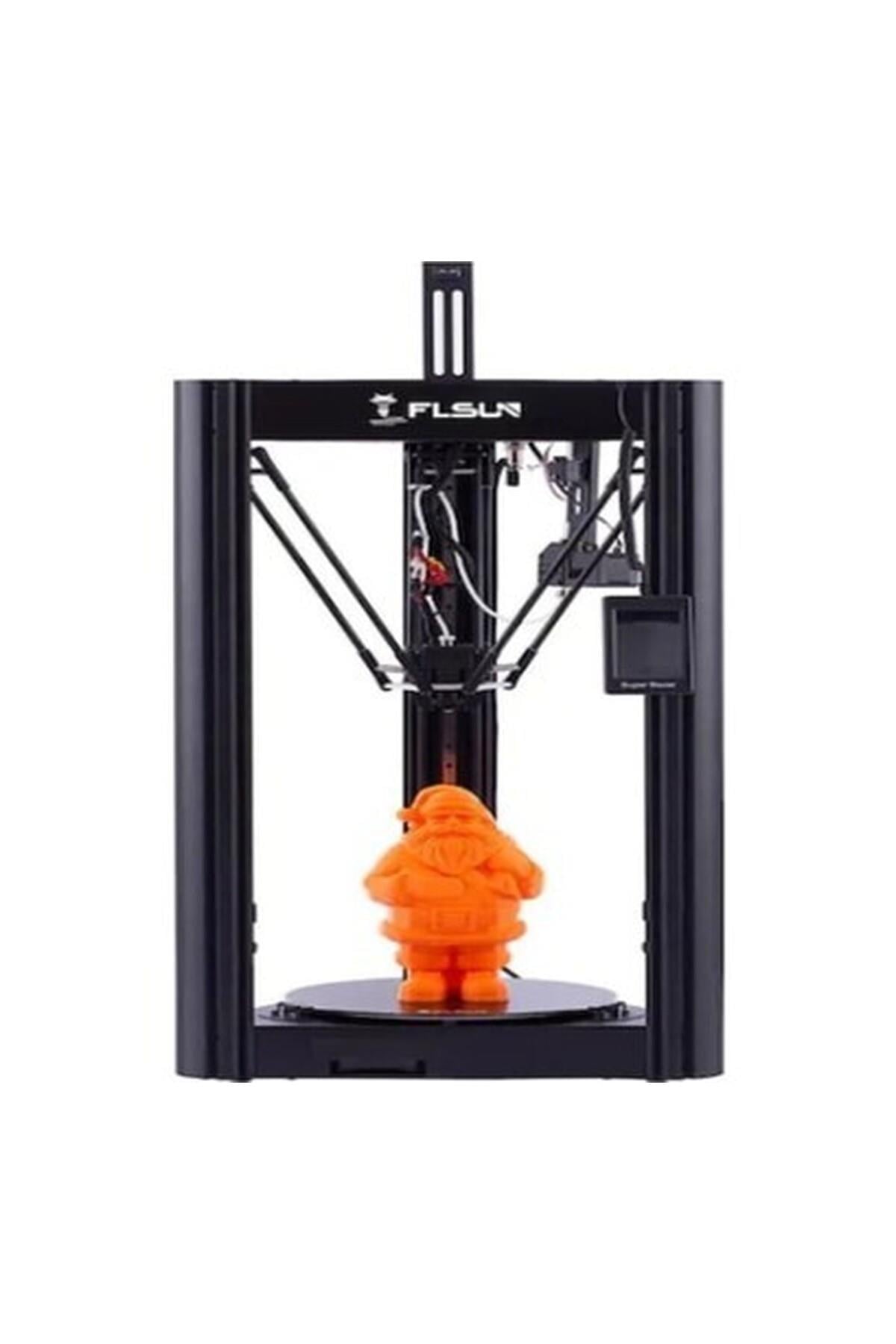flsun-super-racer-3d-printer-yazici--83035.jpg