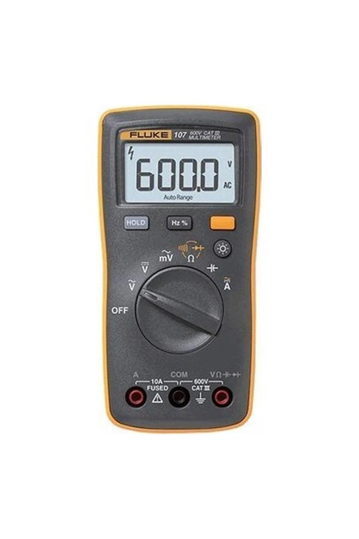 fluke-107-dijital-multimetre-c7608b.jpg