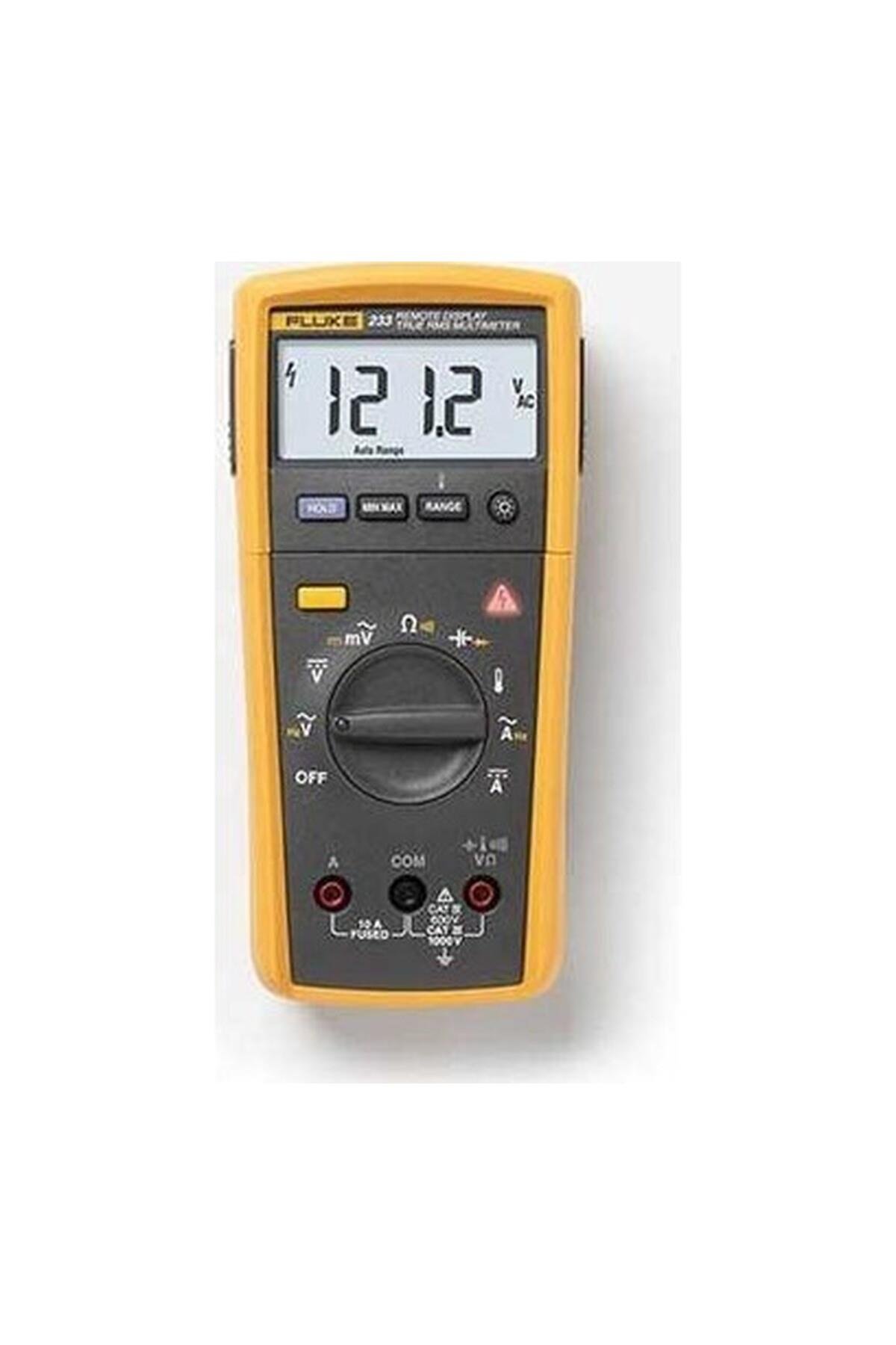 fluke-233-digital-olcu-aleti-639-dd.jpg