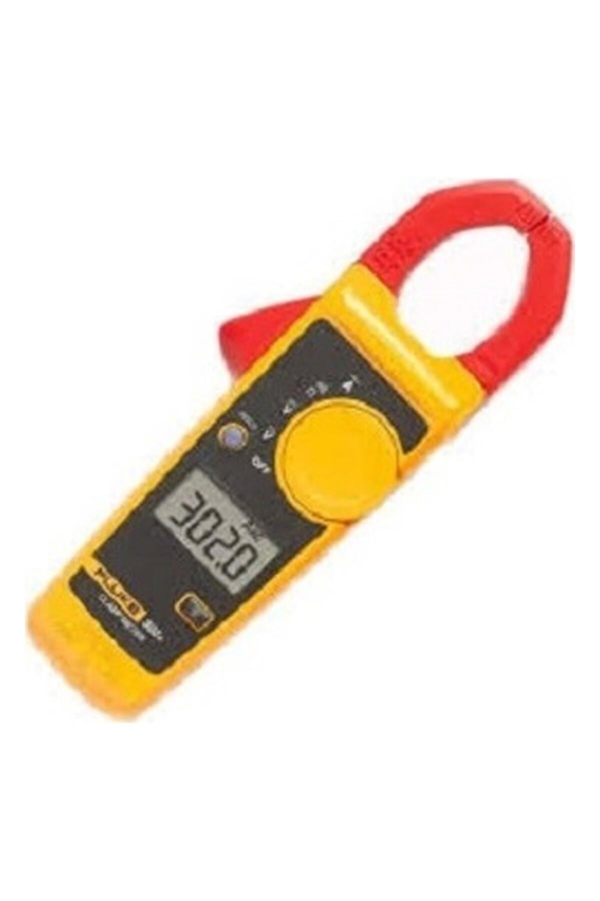 fluke-302-ac-400a-dijital-pensampermet-680-e2.jpg