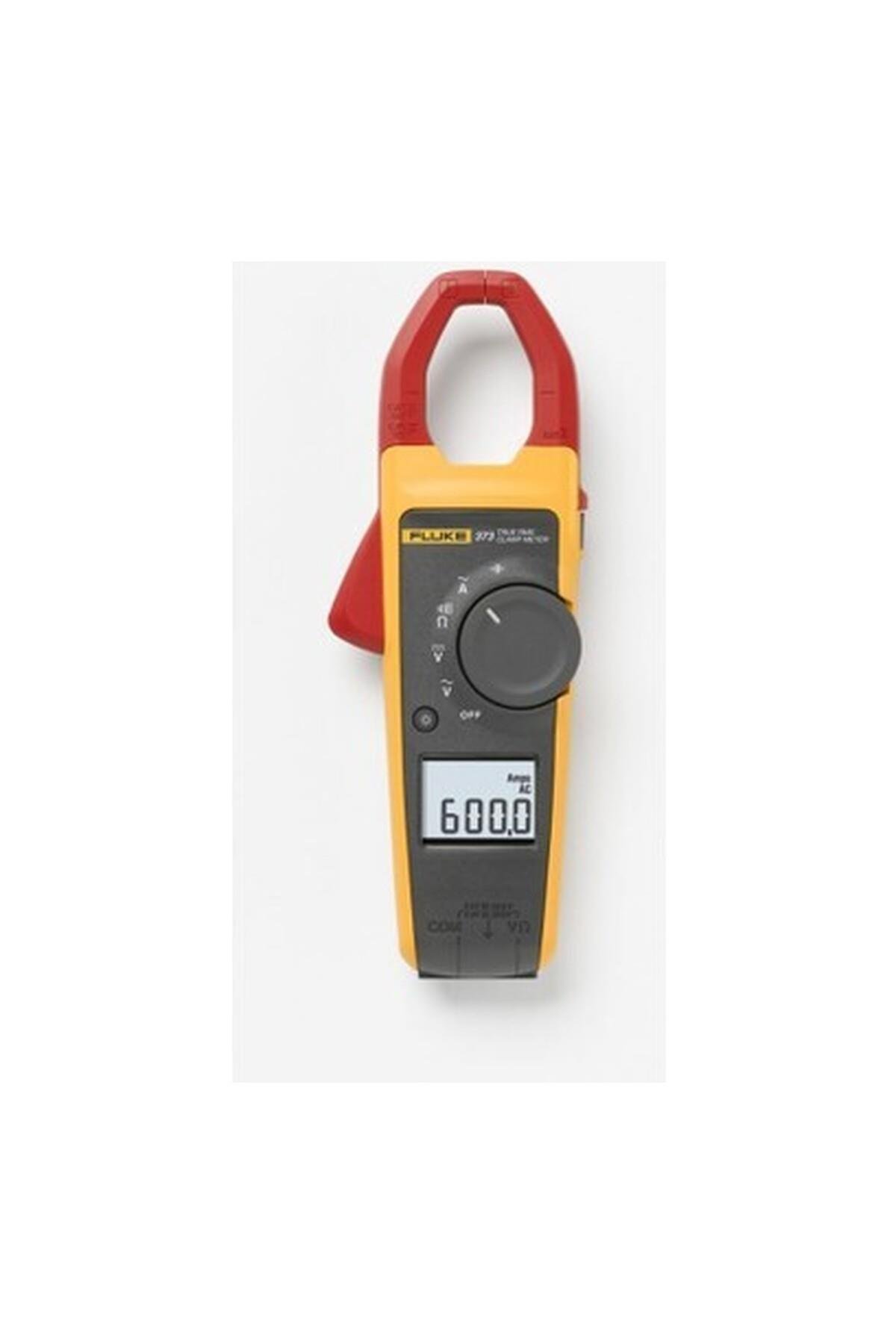 fluke-373-true-rms-ac-pens-metre-7-1228.jpg