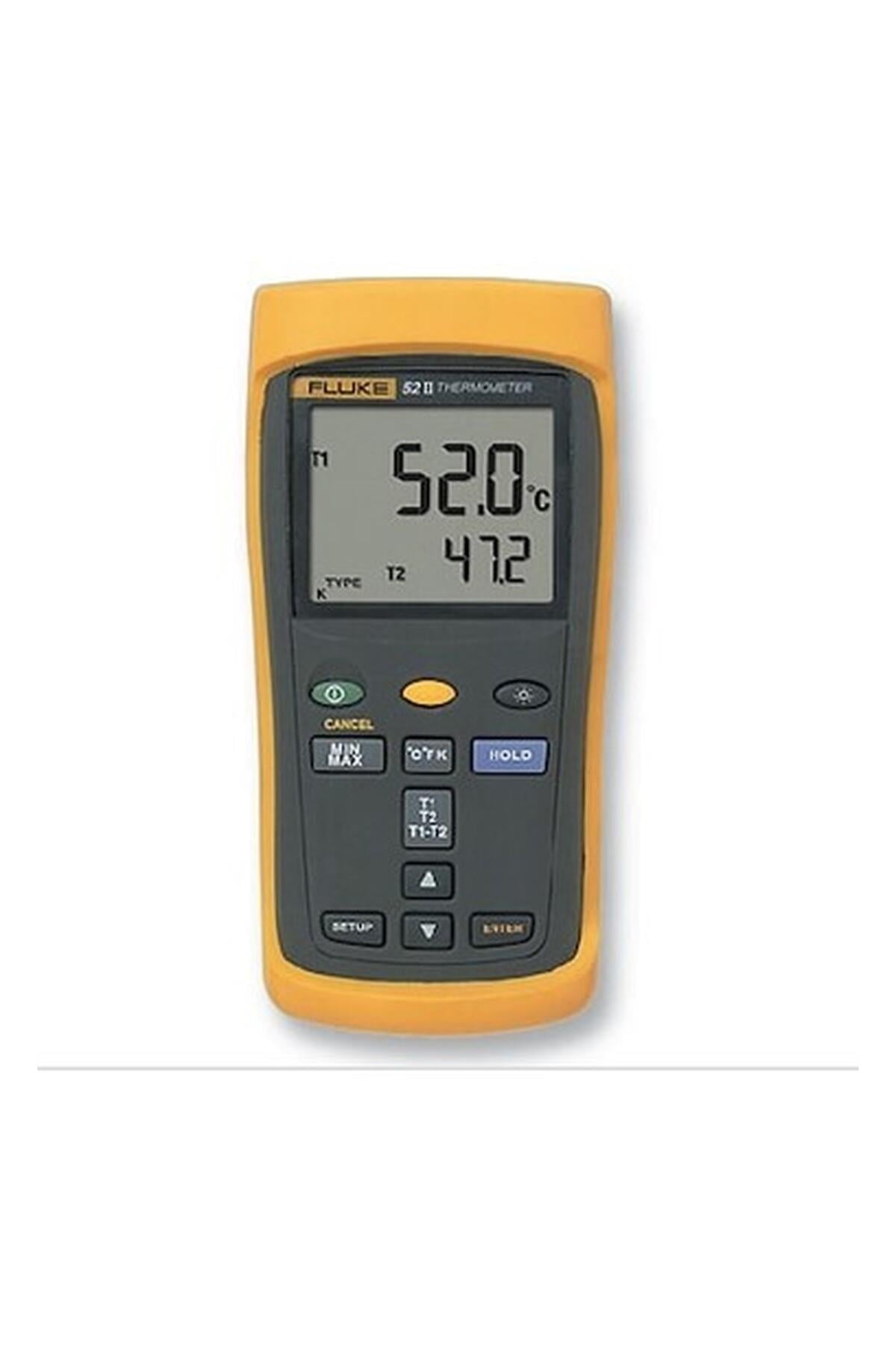 fluke-52-termometre-dfa873.jpg