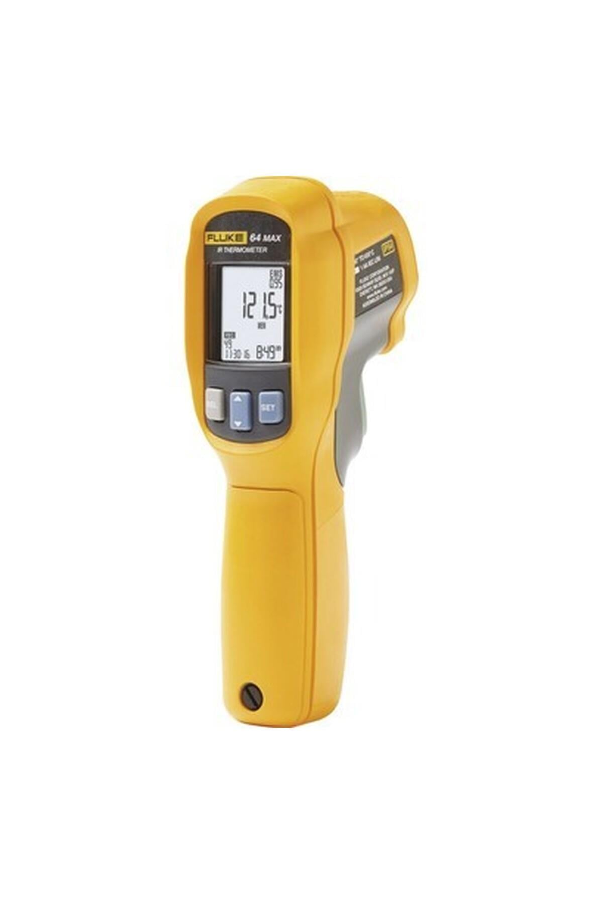 fluke-64-max-infrared-termometre-4e7895.jpg