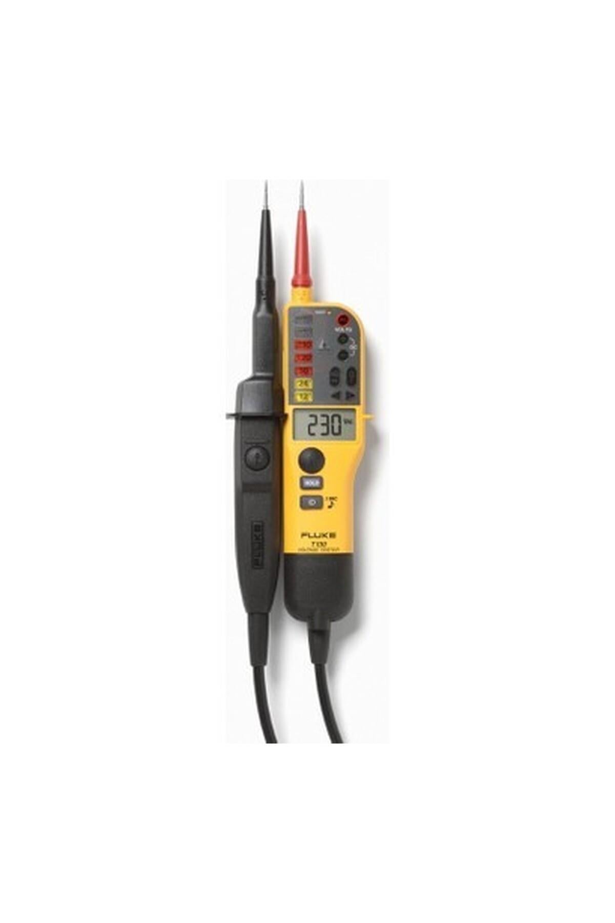fluke-t130-voltaj-ve-sureklilik-test-c-dbb0ac.jpg