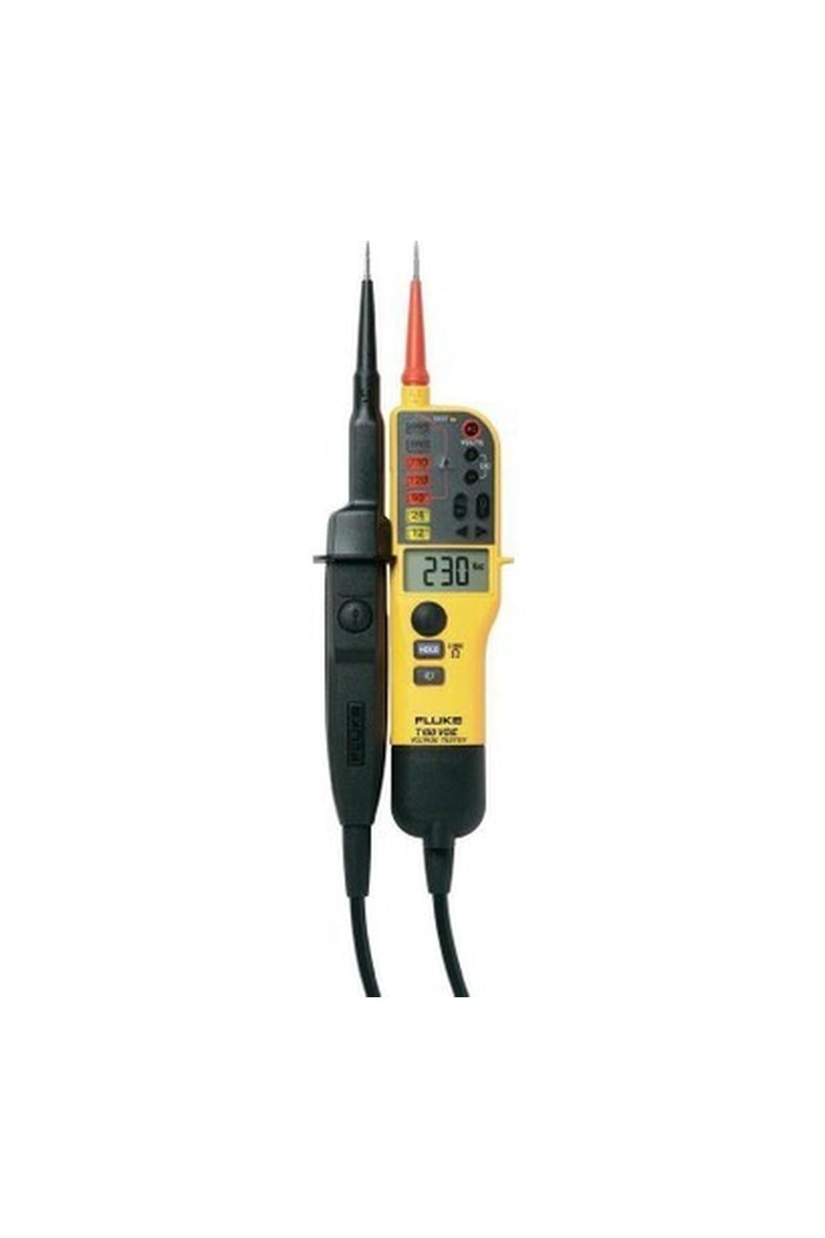 fluke-t150-01a6c7.jpg