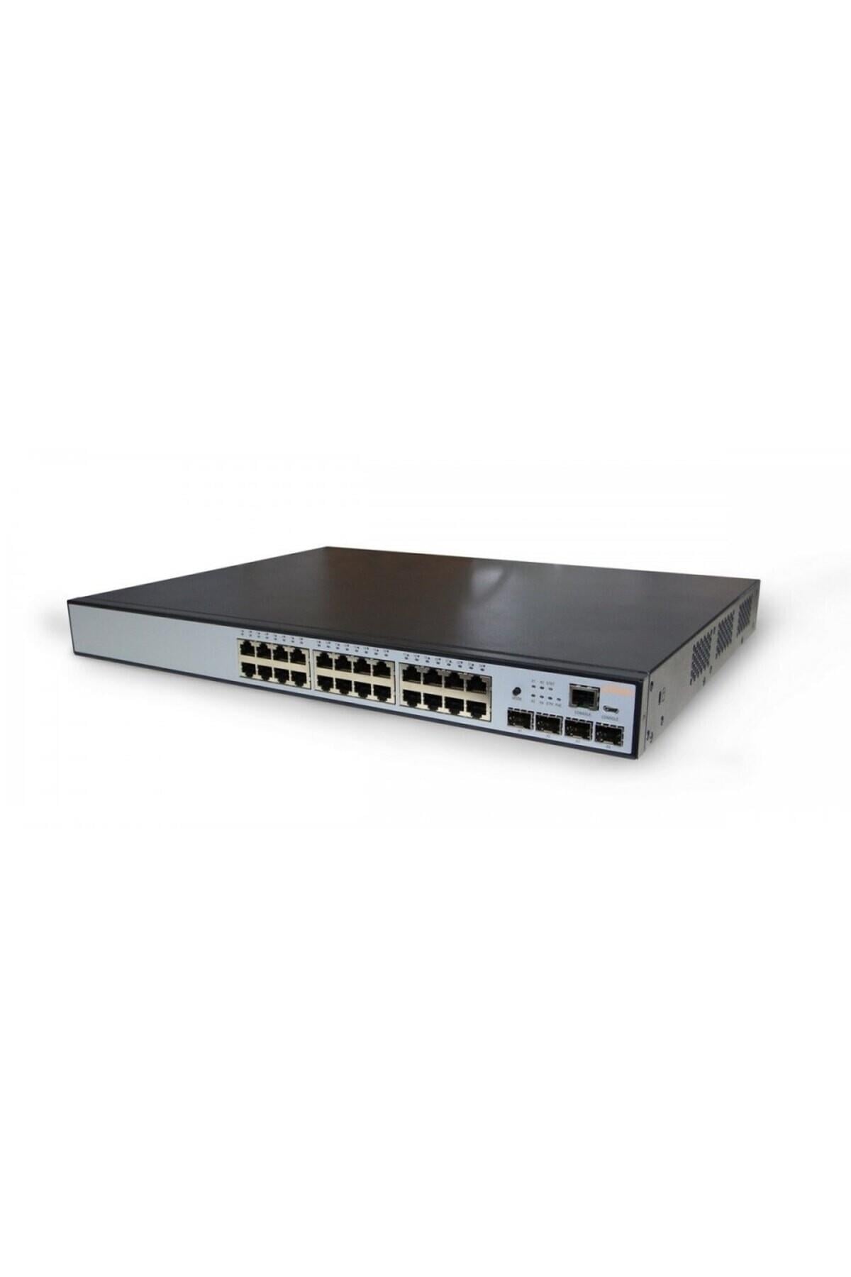 fns-poe-24-switch-afd5-3.jpg