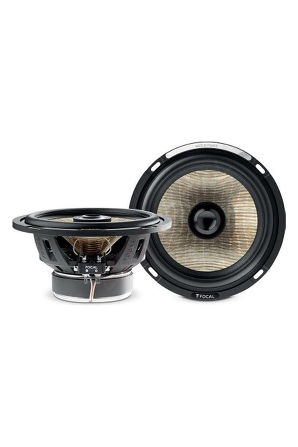 focal-pc165-fe-16cm-hoparlor--436a-.jpg