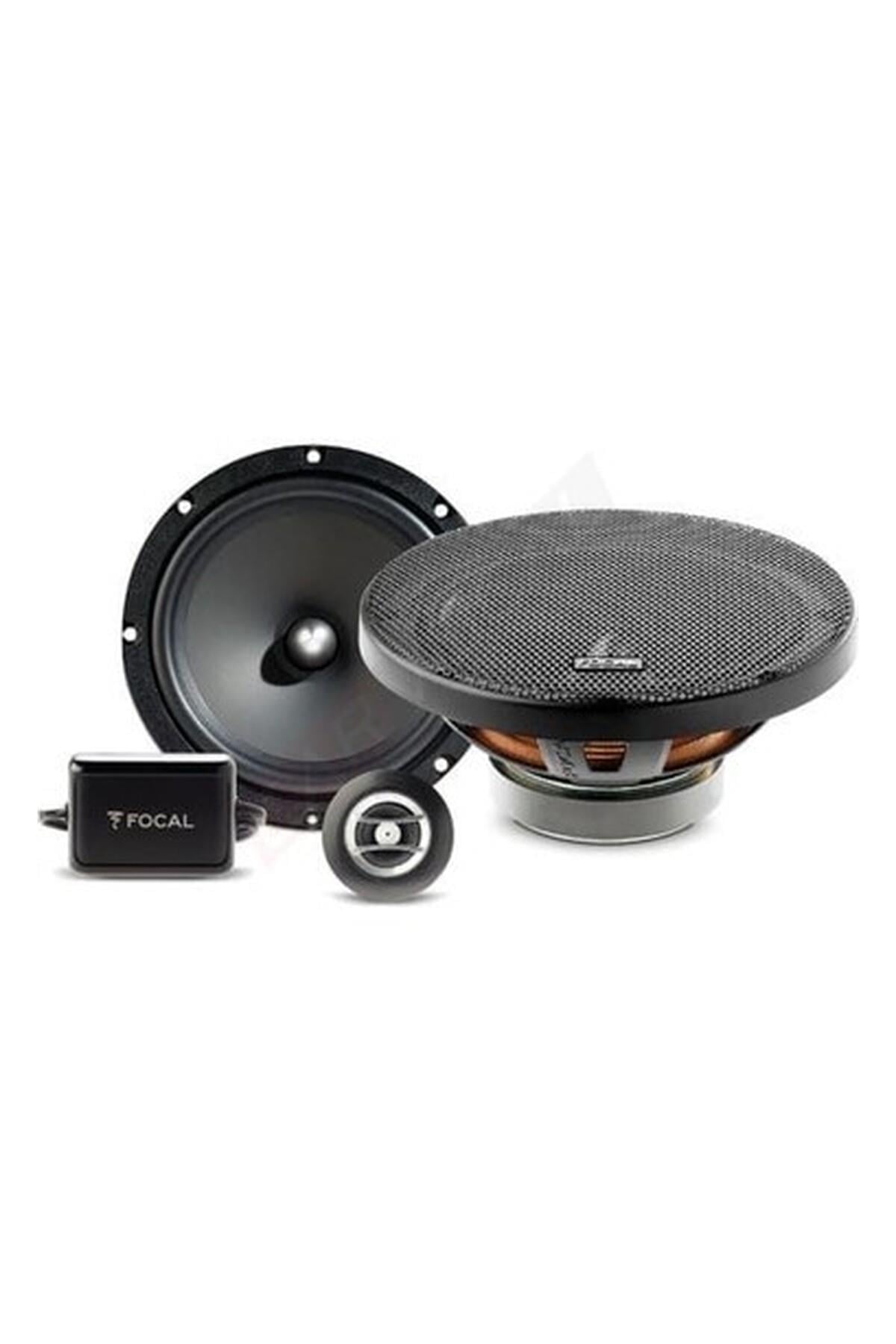 focal-rse-165-16cm-komponent-2bd7df.jpg