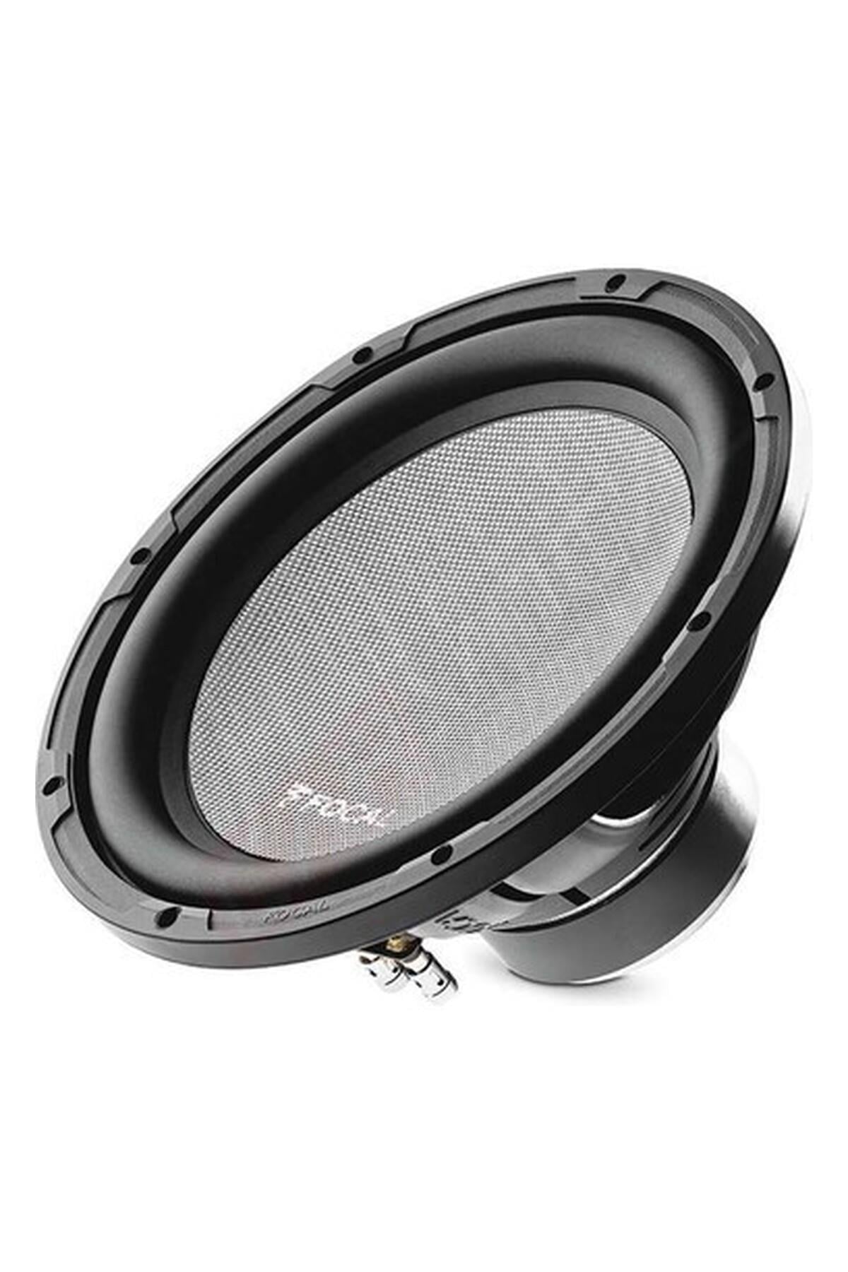 focal-sub-30-a4-30cm-subwoofer-3f8d70.jpg