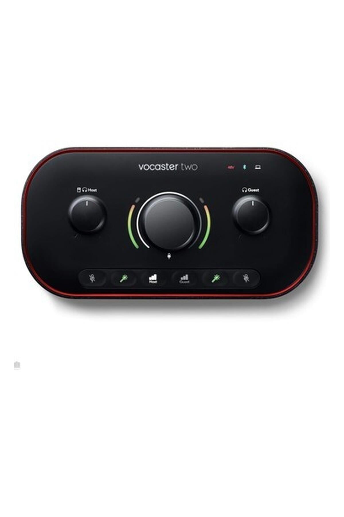 focusrite-vocaster-two-usb-c-podcastin-fad0eb.jpg