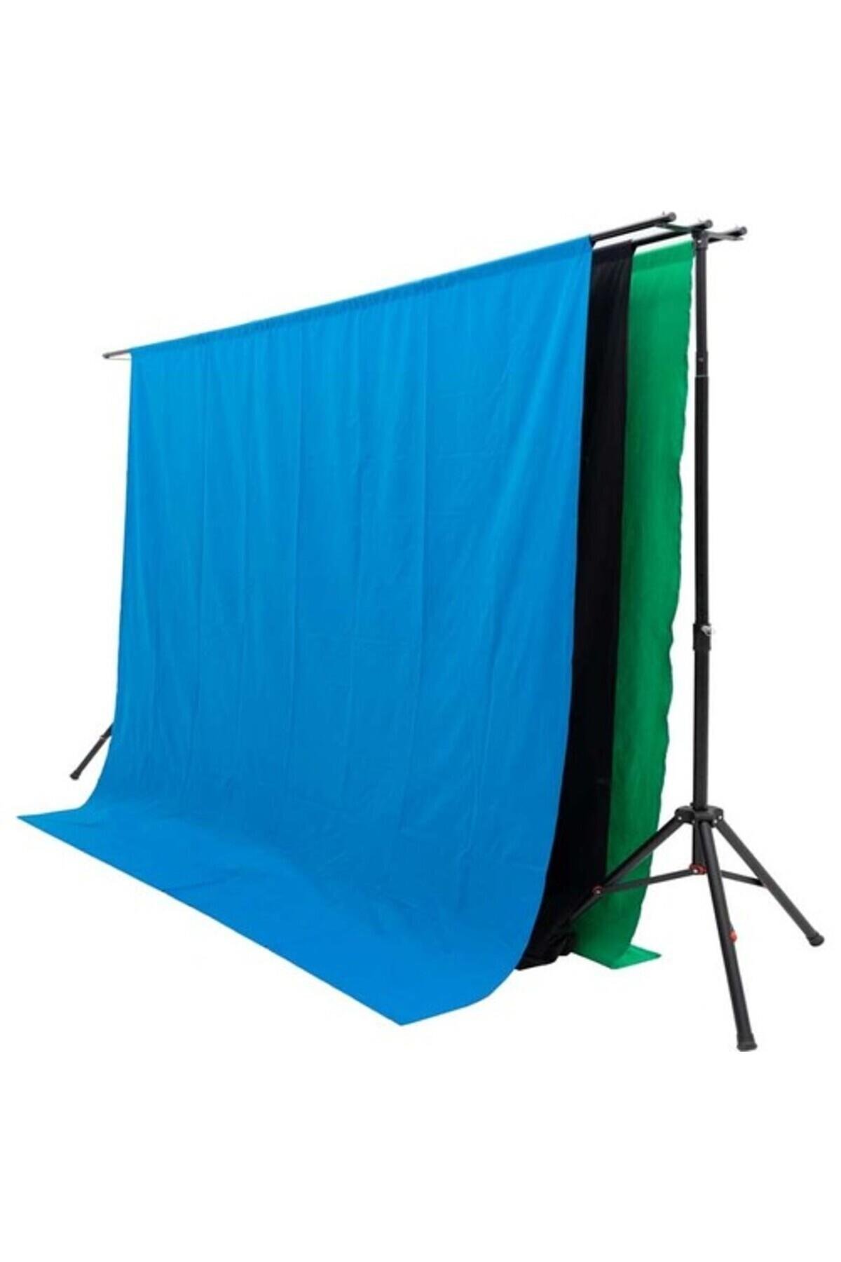 fon-standi-3lu-300x400cm-51-4f6.jpg