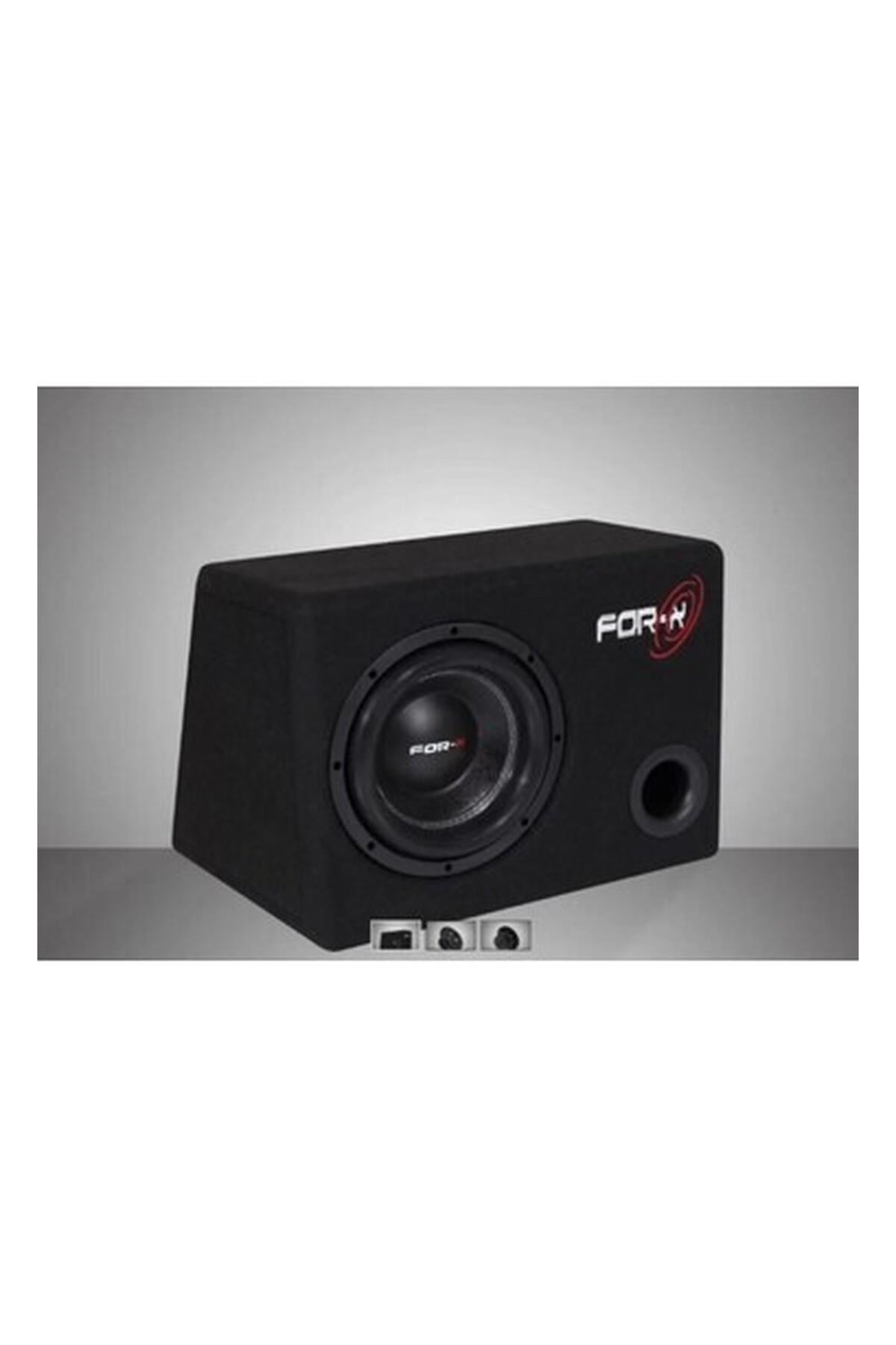 for-x-20cm-subwoofer-x108s-kabinli---d4e43.jpg