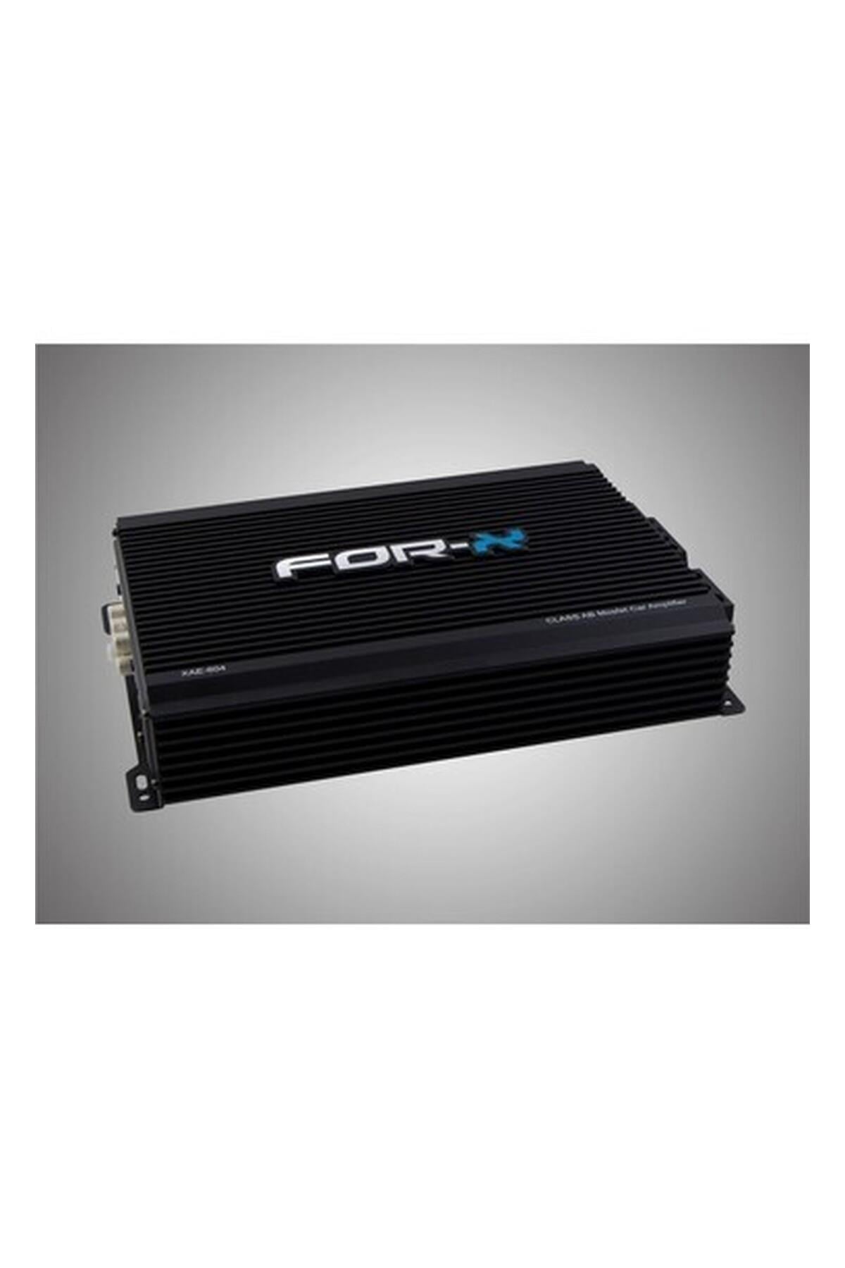 for-x-xae-604-4ch-amplifier-4-kanal-ba-3bb4db.jpg